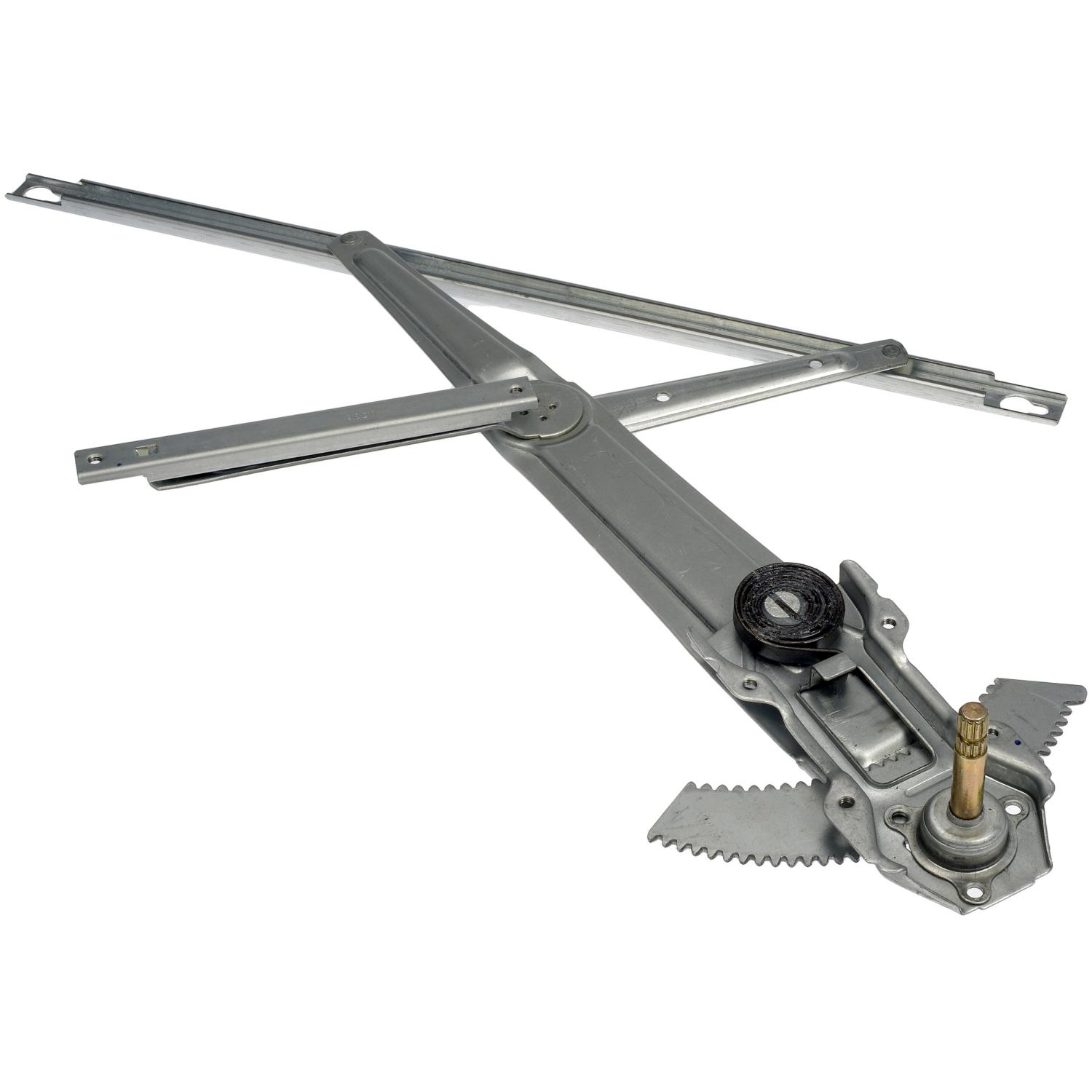 Dorman 740449 - Window Regulator Dorman 740449 Window Regulator product image 4 of 4