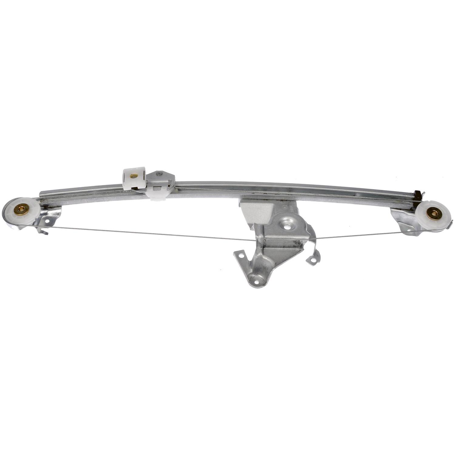 Dorman 740452 - Window Regulator Dorman 740452 Window Regulator product image 1 of 2
