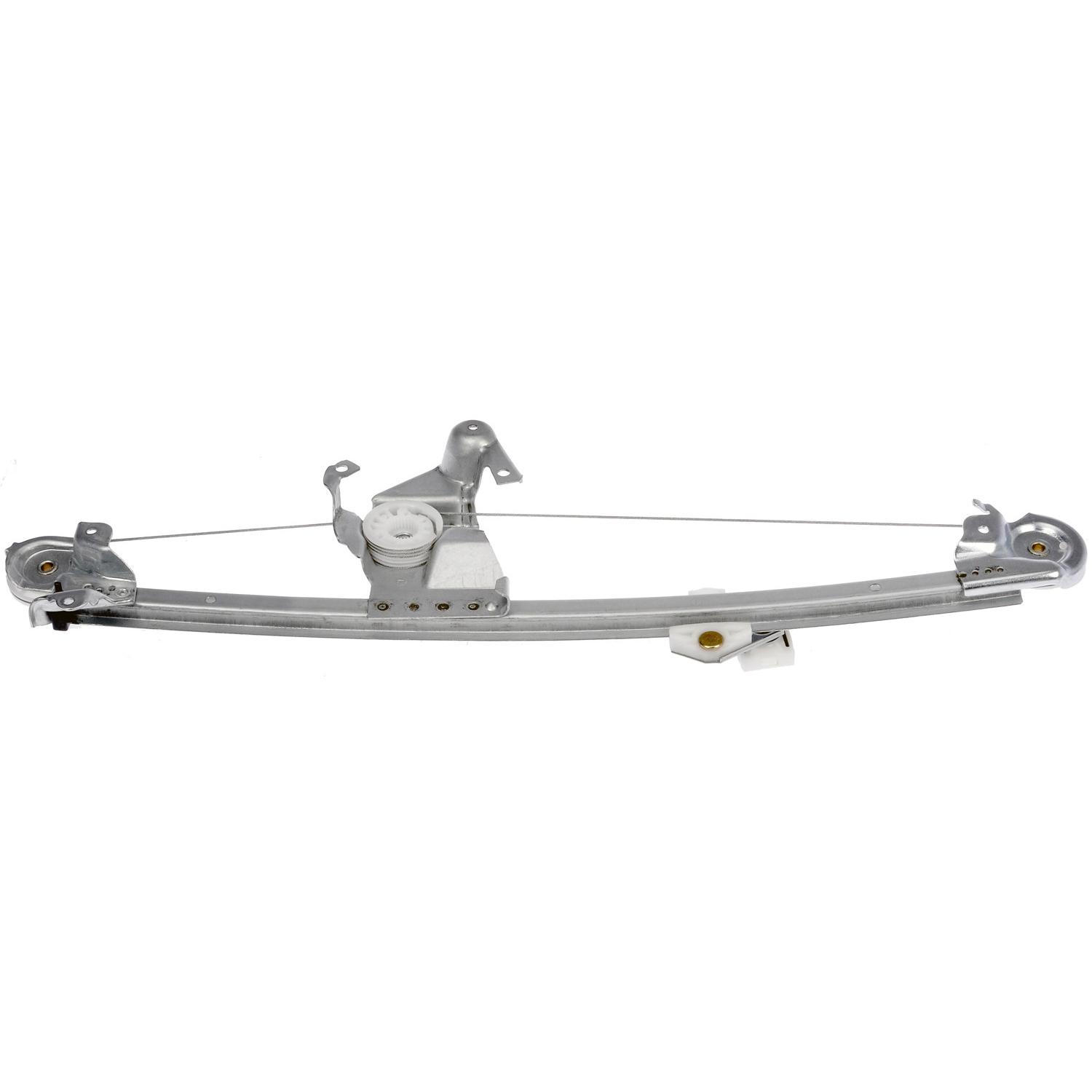 Dorman 740453 - Window Regulator Dorman 740453 Window Regulator product image 2 of 2