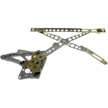 Dorman 740459 Window Regulator product image 1 of 2