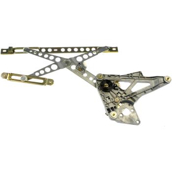 Dorman 740459 Window Regulator product image 2 of 2