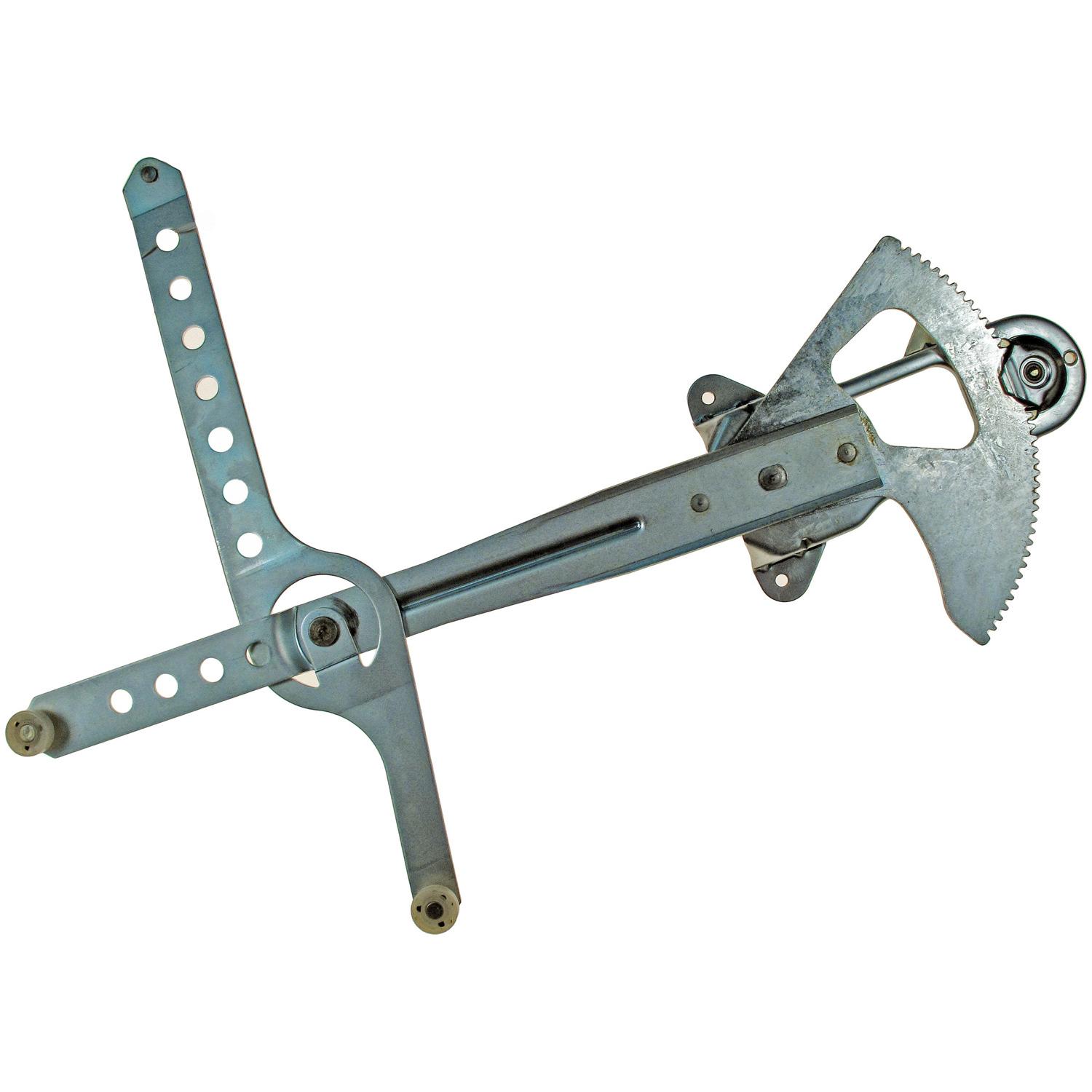 Dorman 740468 Window Regulator product image 2 of 3