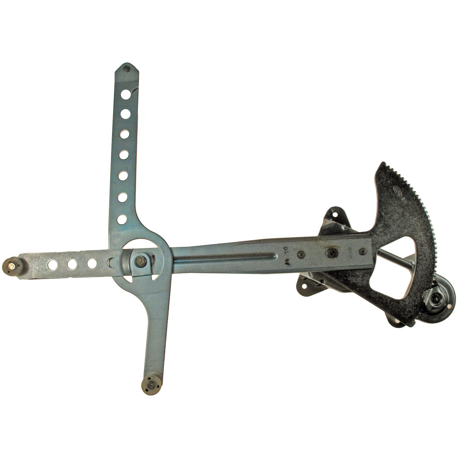 Dorman 740469 - Window Regulator Dorman 740469 Window Regulator product image 2 of 2