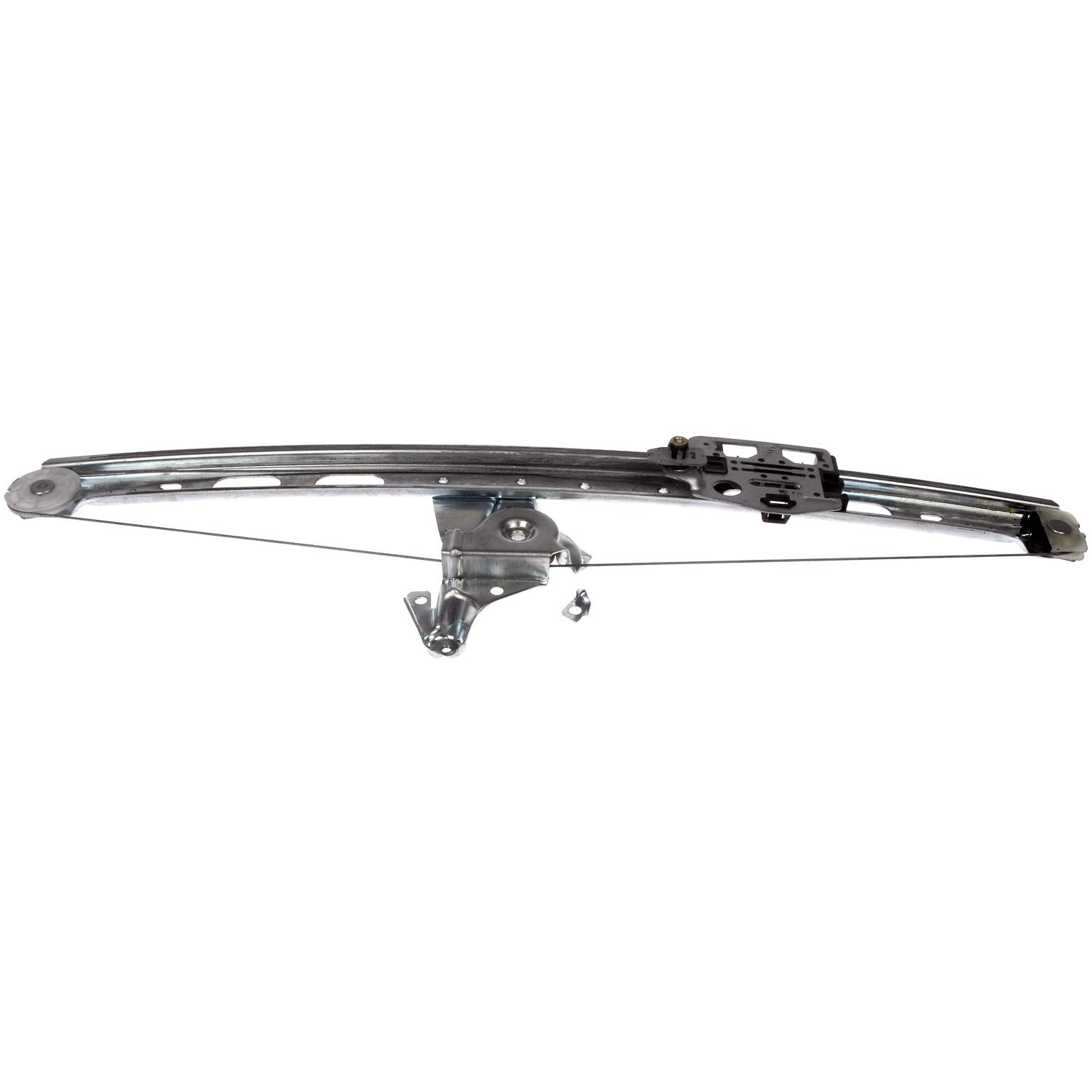 Dorman 740472 - Window Regulator Dorman 740472 Window Regulator product image 1 of 2