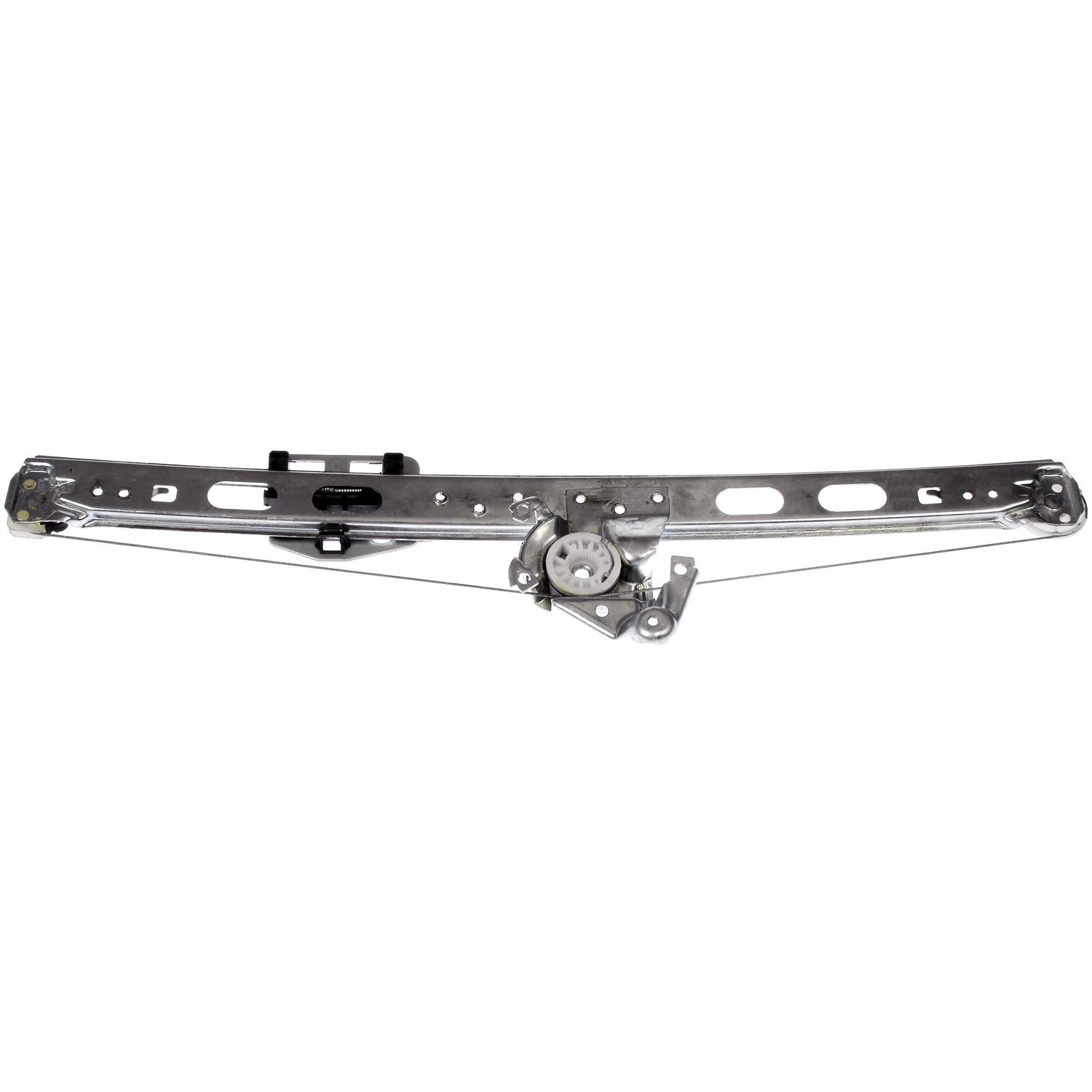 Dorman 740472 - Window Regulator Dorman 740472 Window Regulator product image 2 of 2