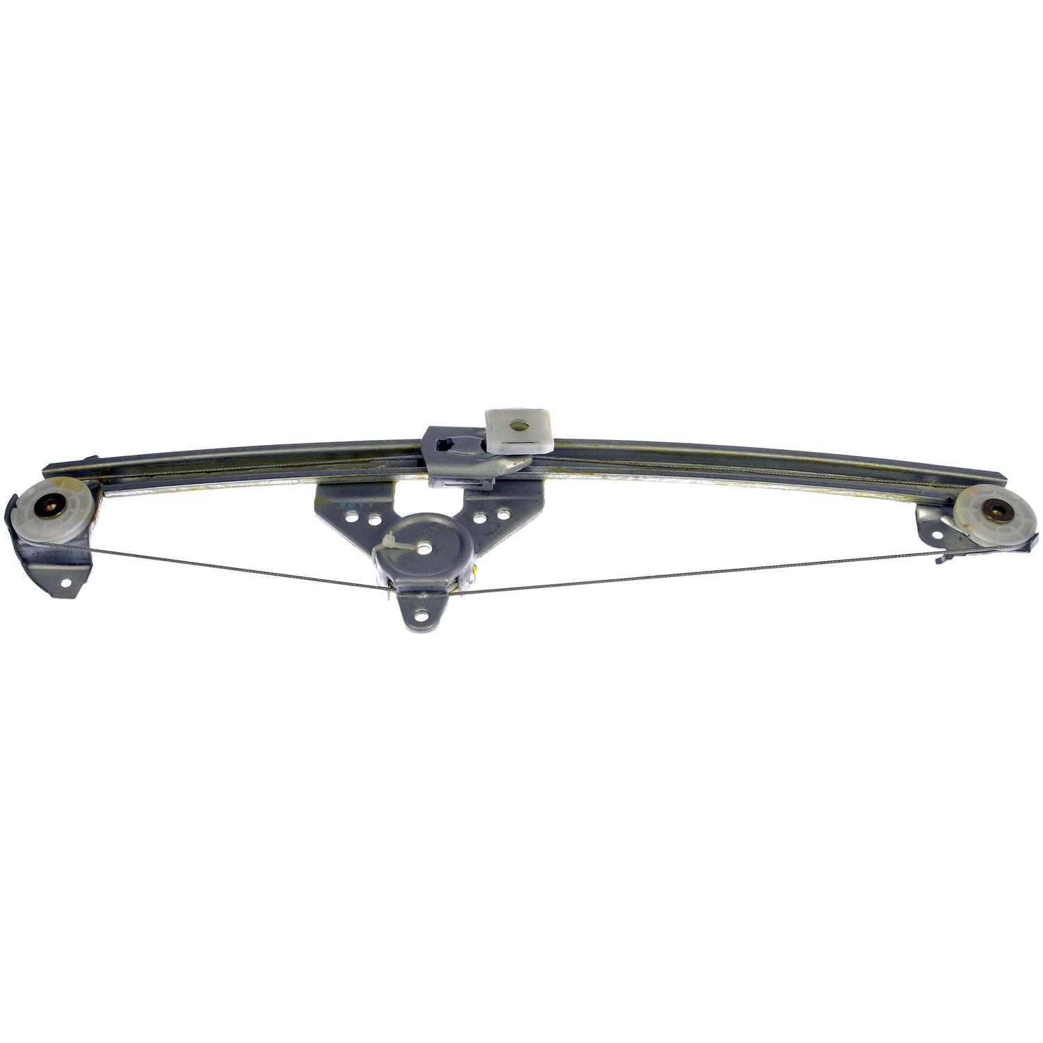 Dorman 740475 Window Regulator product image 3 of 4