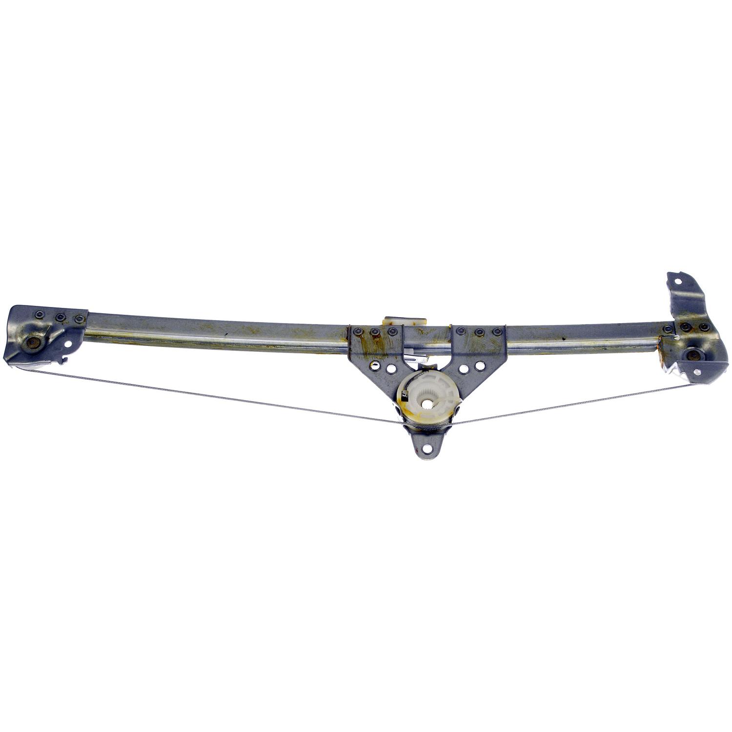 Dorman 740475 Window Regulator product image 4 of 4