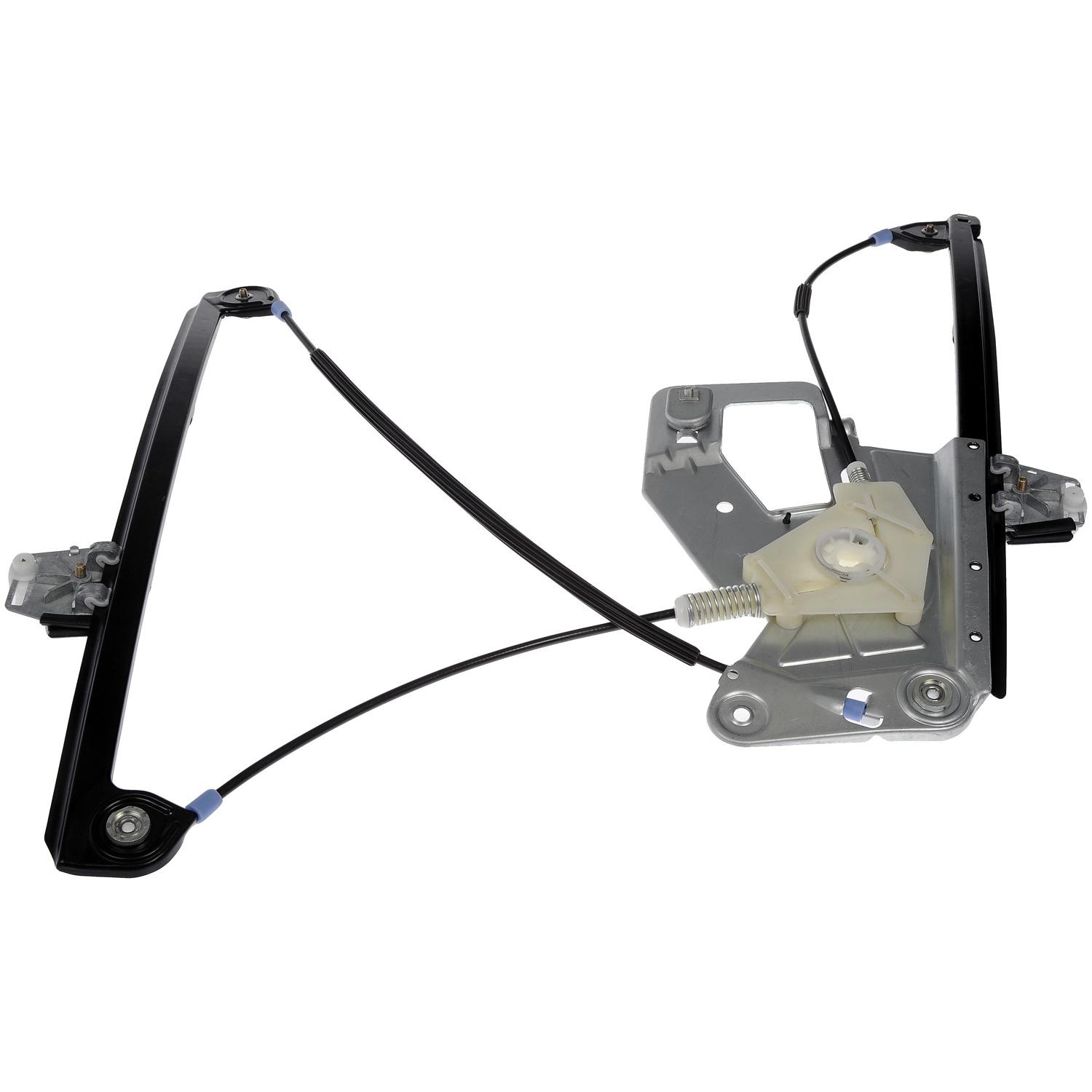 Dorman 740478 - Window Regulator Dorman 740478 Window Regulator product image 1 of 2