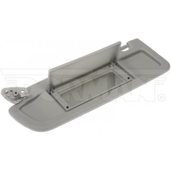 2006 Honda Civic Sun Visor Left Dorman 74048 image 3 of 4