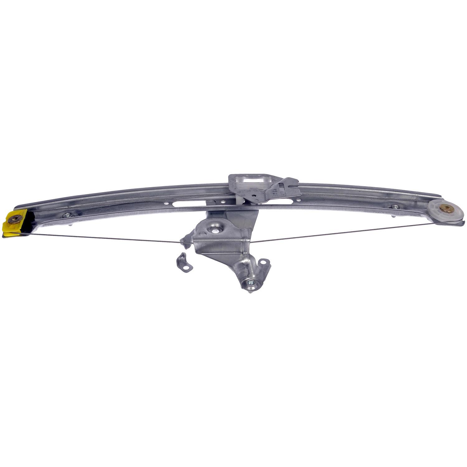Dorman 740481 - Window Regulator Dorman 740481 Window Regulator product image 1 of 2