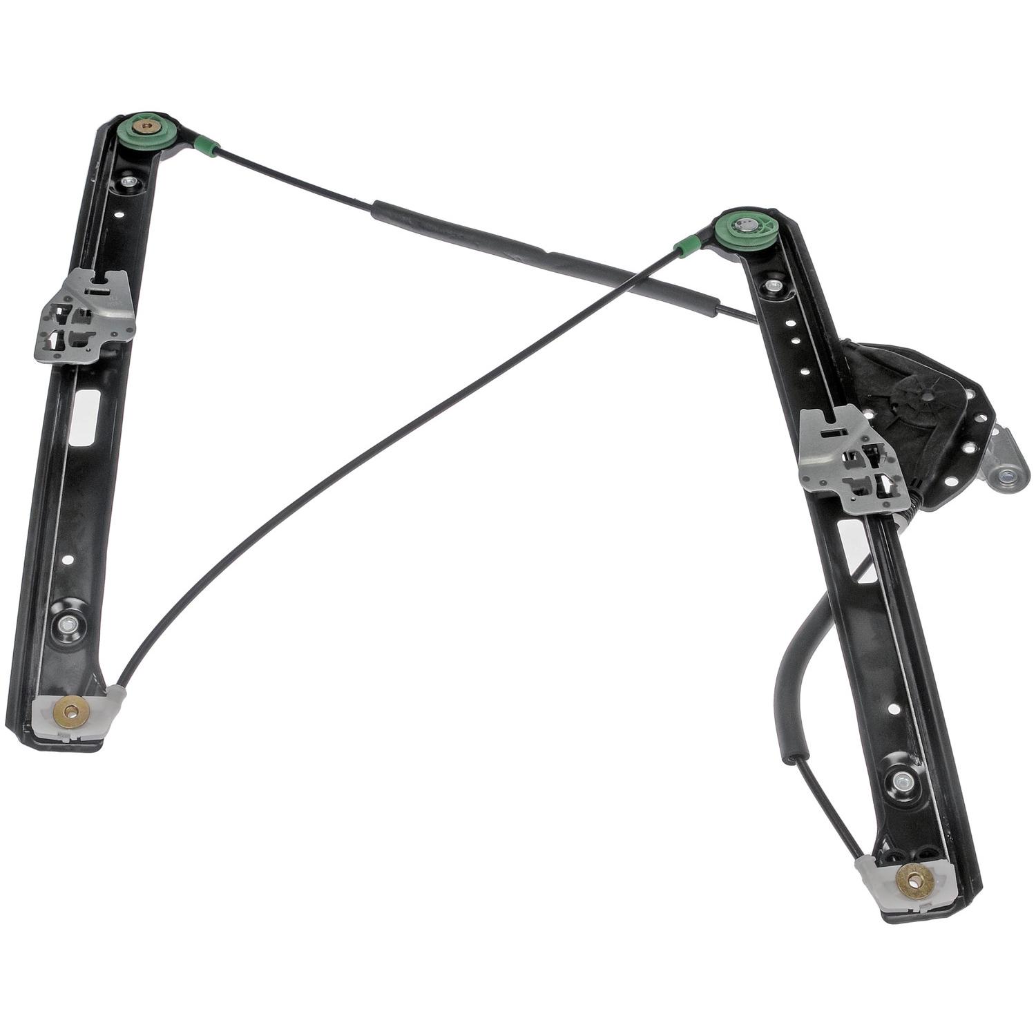 Dorman 740485 - Window Regulator Dorman 740485 Window Regulator product image 1 of 2