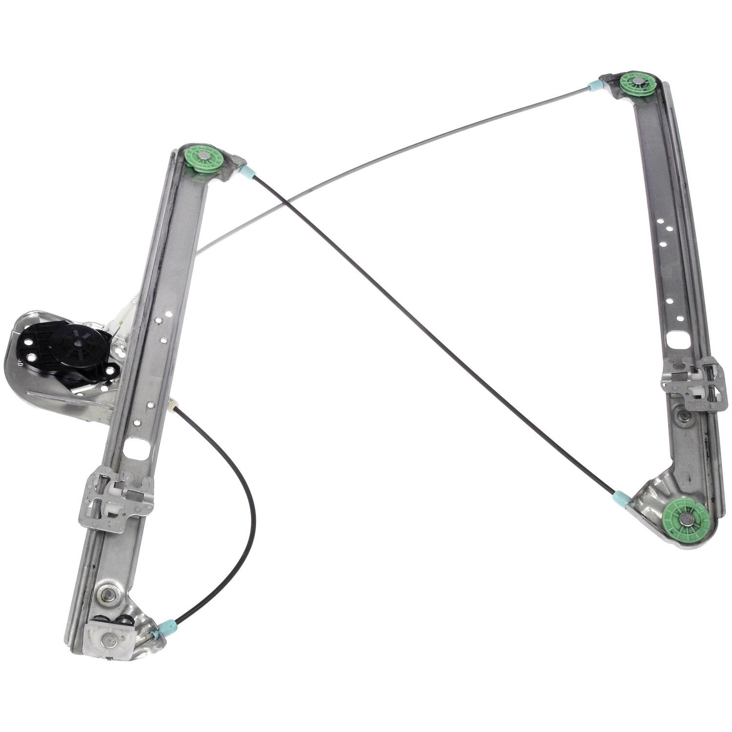 Dorman 740488 - Window Regulator Dorman 740488 Window Regulator product image 1 of 2