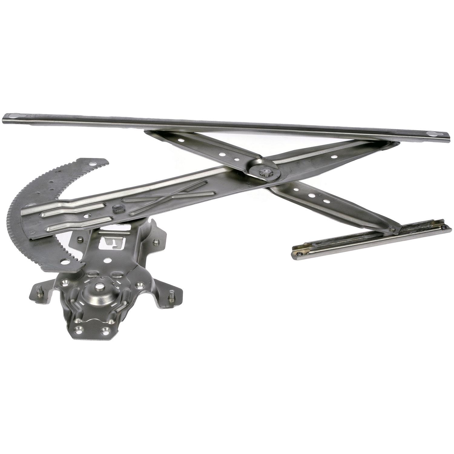 Dorman 740490 - Window Regulator Dorman 740490 Window Regulator product image 1 of 2
