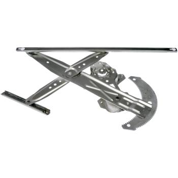 2002 Honda Accord Window Regulator Front Right Dorman 740491 image 4 of 4