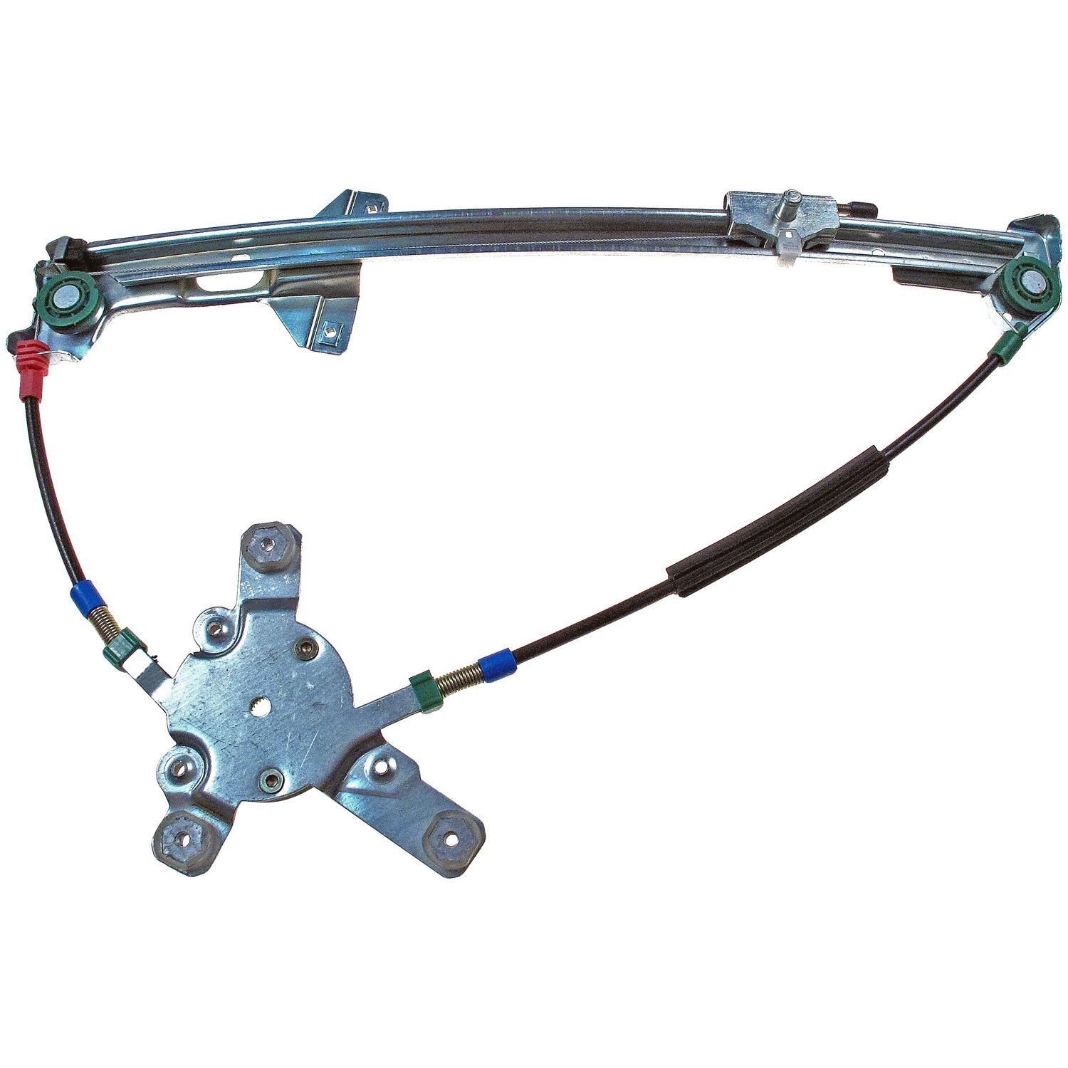 Dorman 740493 - Window Regulator Dorman 740493 Window Regulator product image 1 of 2
