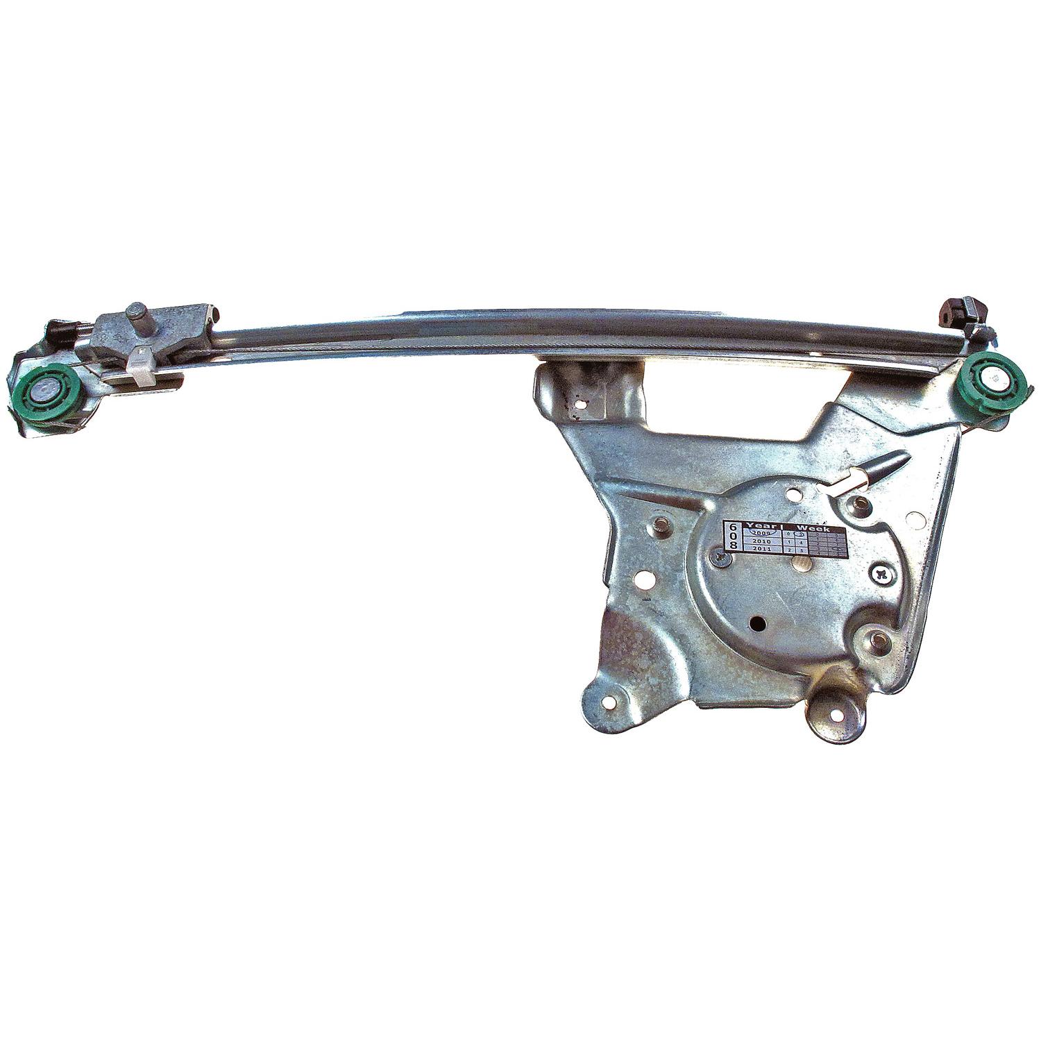 Dorman 740494 - Window Regulator Dorman 740494 Window Regulator product image 1 of 2