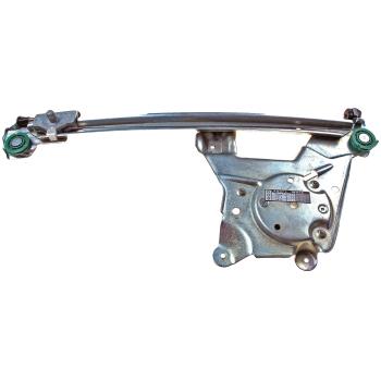 1996 Audi A6 Window Regulator Rear Left Dorman 740494 image 3 of 4