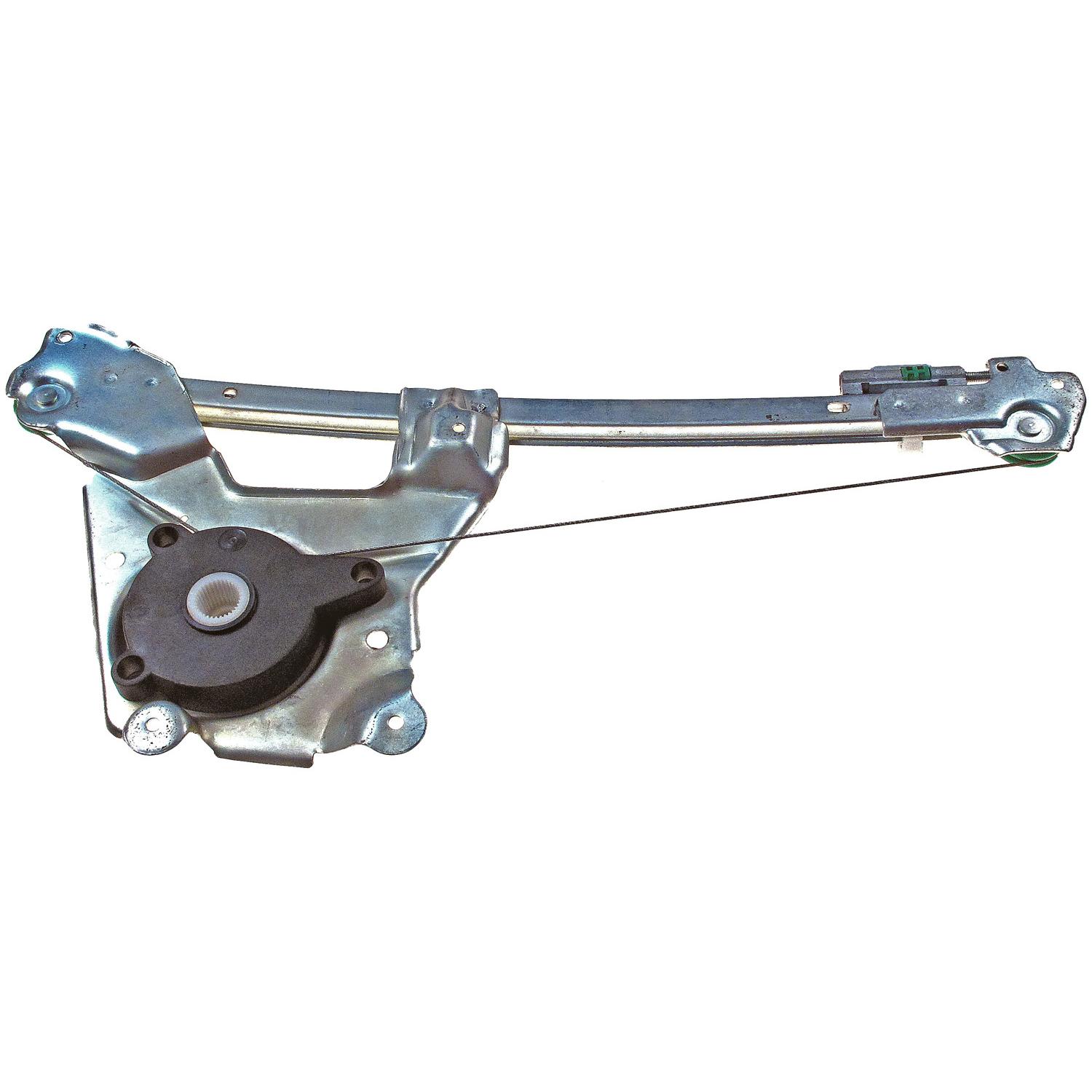 Dorman 740494 - Window Regulator Dorman 740494 Window Regulator product image 2 of 2