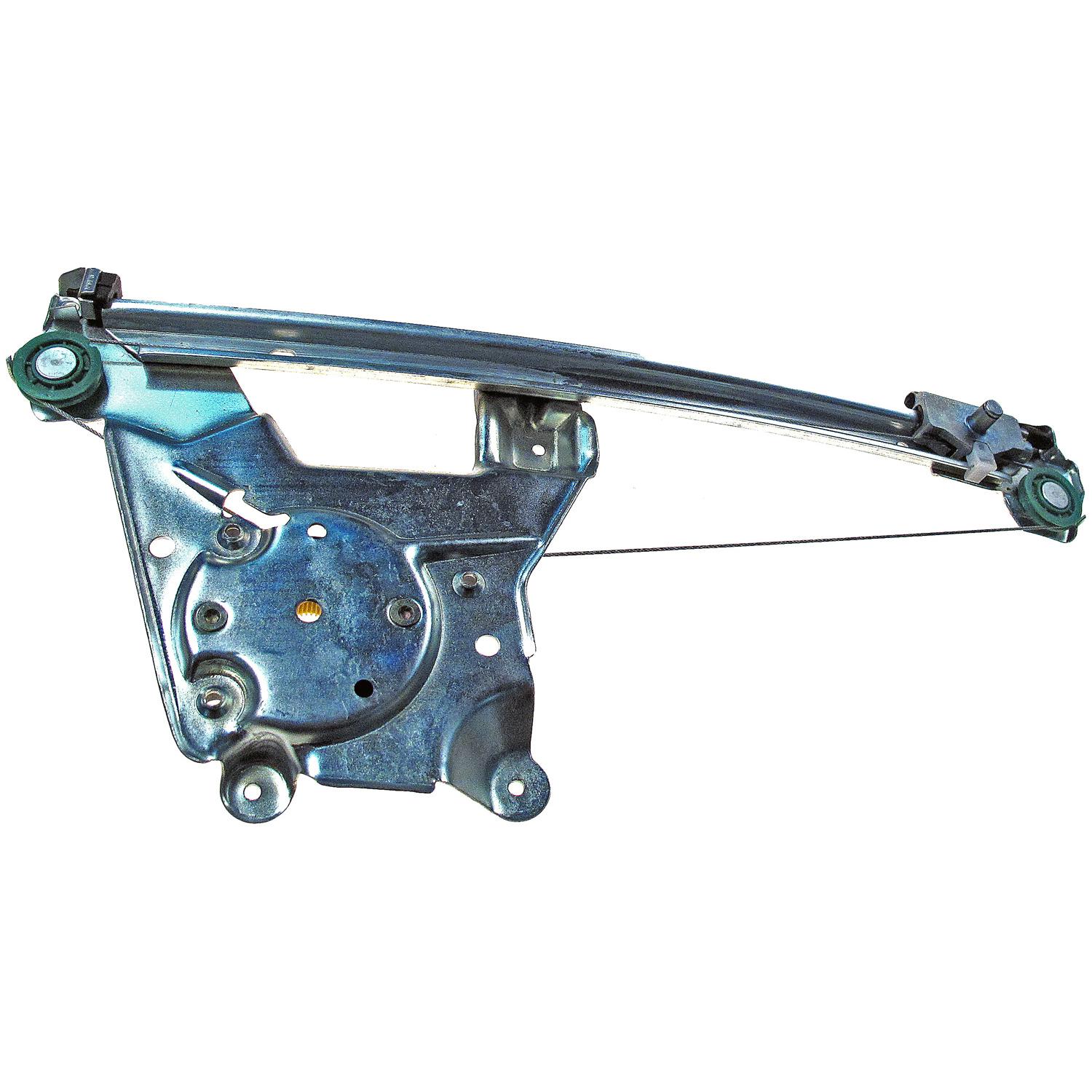 Dorman 740495 - Window Regulator Dorman 740495 Window Regulator product image 1 of 2