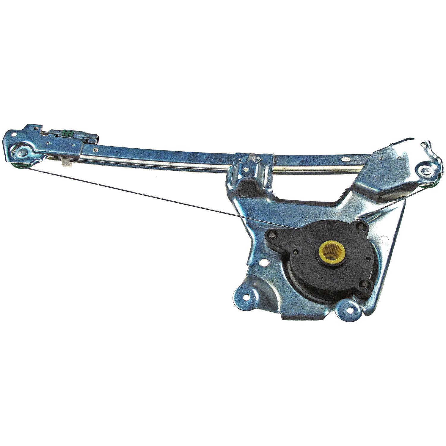 Dorman 740495 - Window Regulator Dorman 740495 Window Regulator product image 2 of 2
