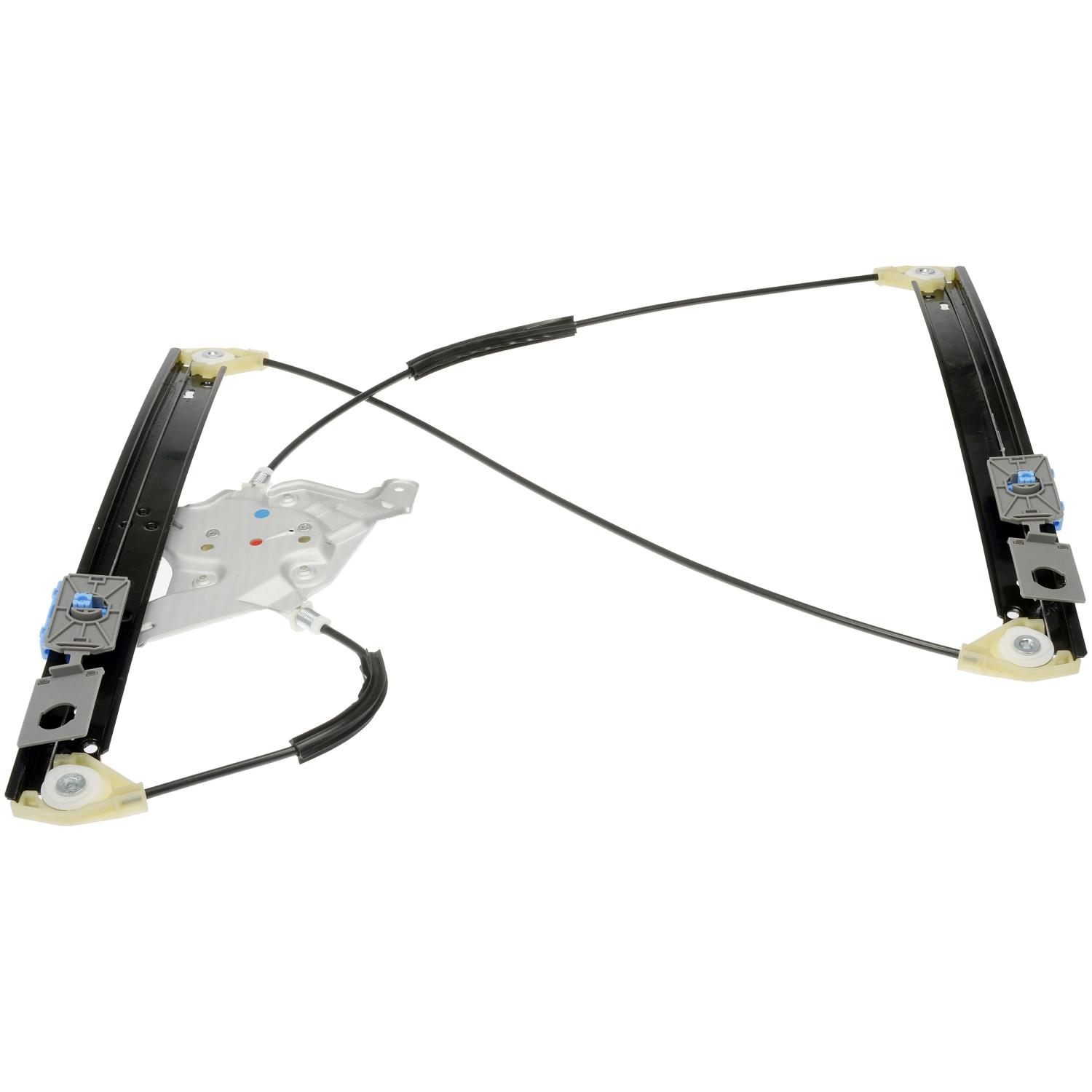 Dorman 740498 - Window Regulator Dorman 740498 Window Regulator product image 1 of 4