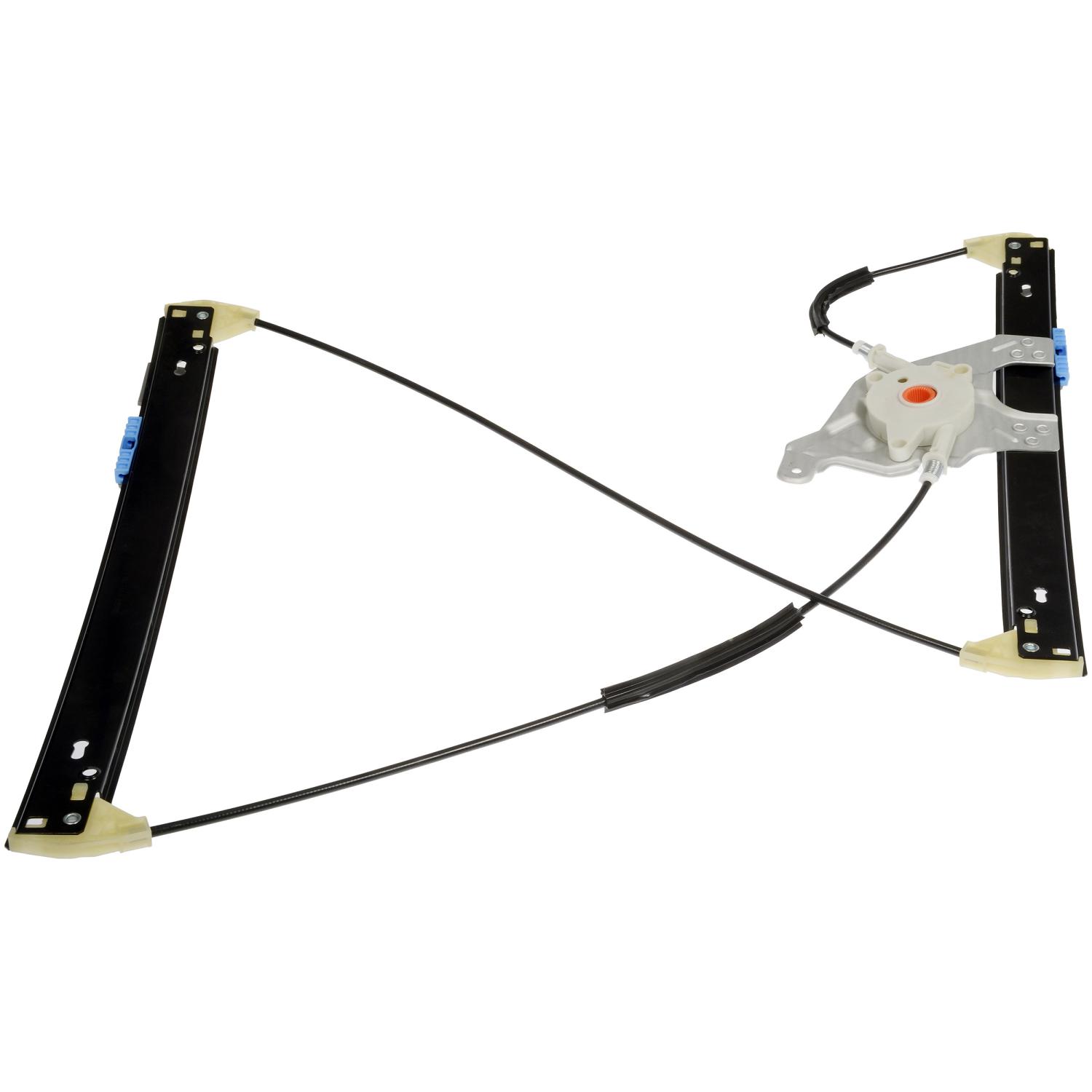 Dorman 740499 - Window Regulator Dorman 740499 Window Regulator product image 2 of 4