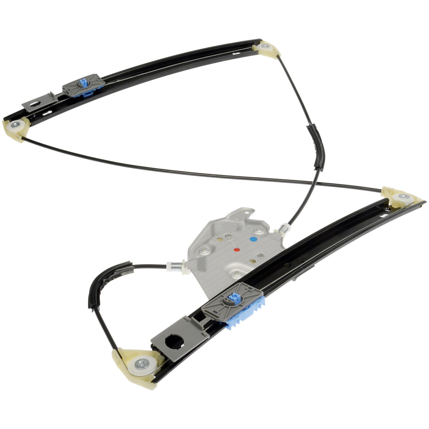 Dorman 740499 - Window Regulator Dorman 740499 Window Regulator product image 4 of 4