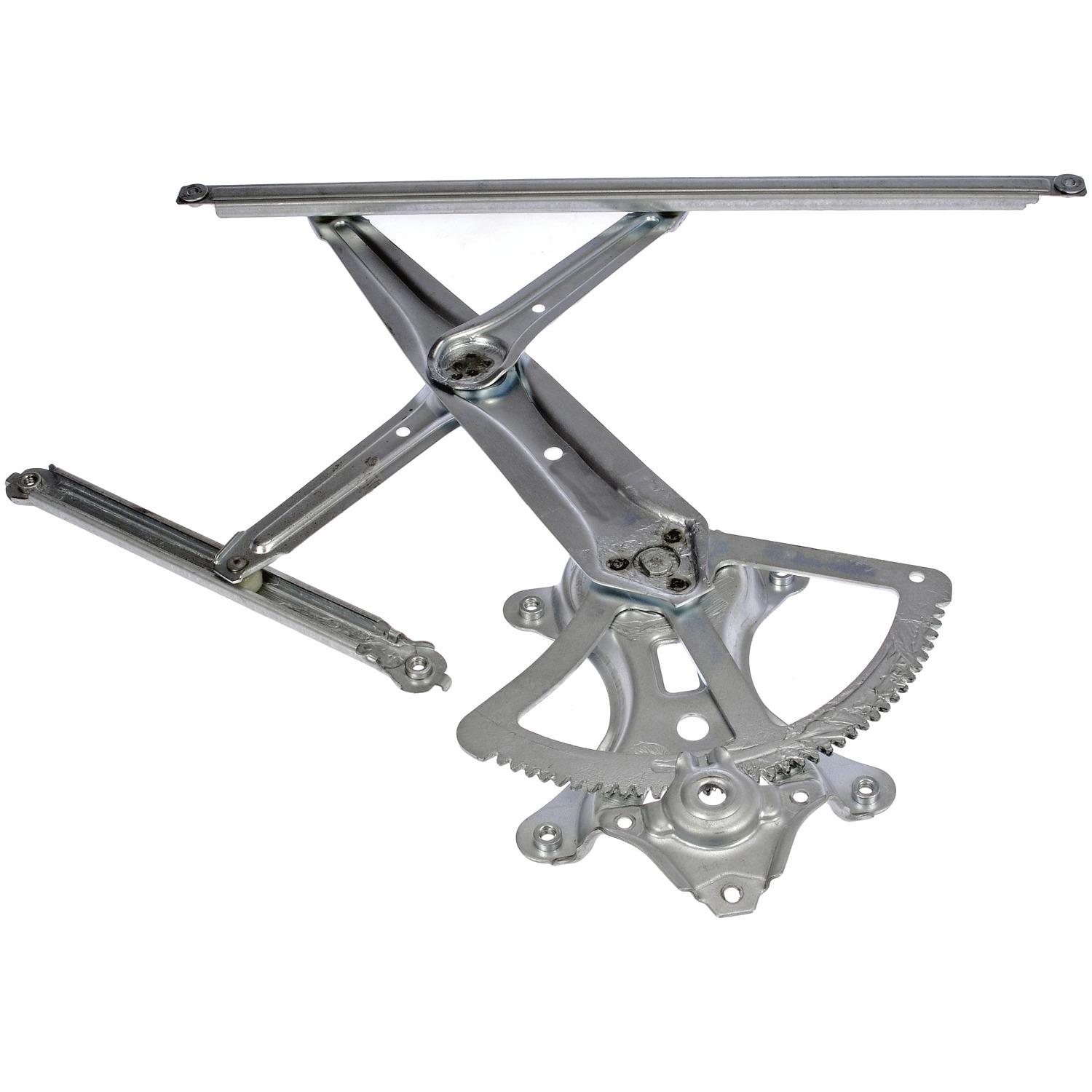 Dorman 740505 Window Regulator product image 1 of 2