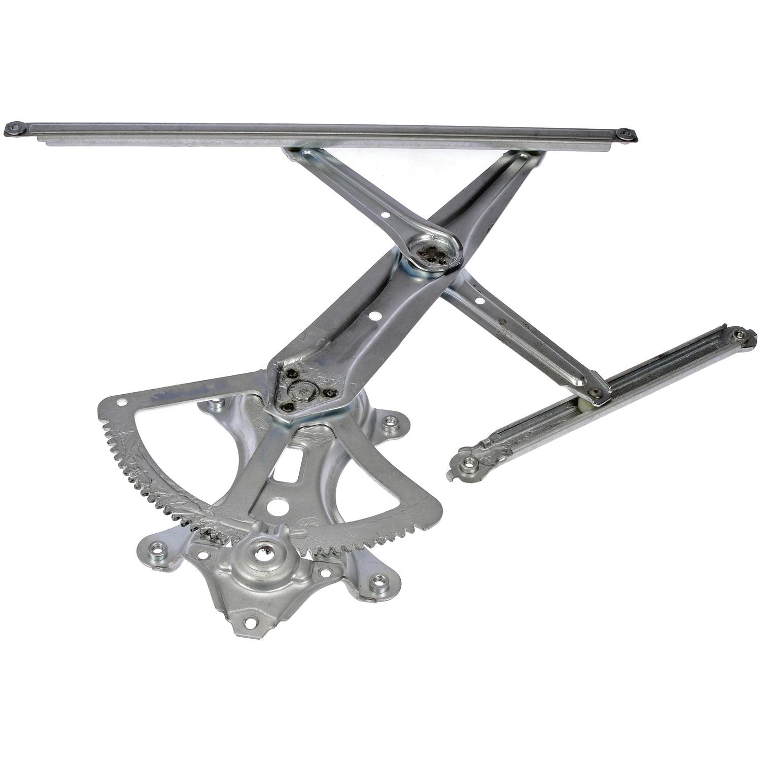 Dorman 740506 - Window Regulator Dorman 740506 Window Regulator product image 1 of 2