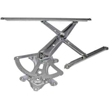 2008 Toyota Corolla Window Regulator Front Right Dorman 740506 image 3 of 4