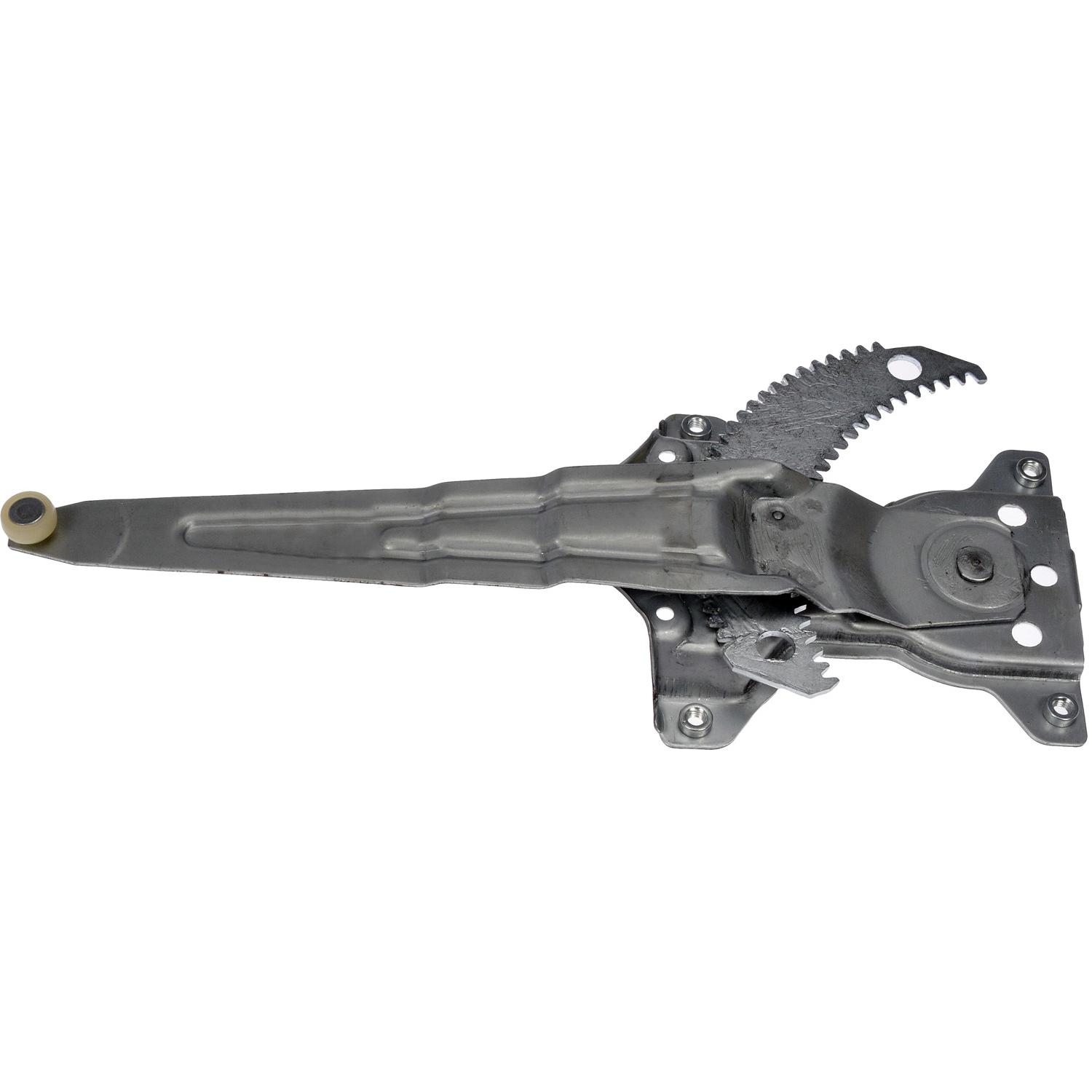 Dorman 740507 - Window Regulator Dorman 740507 Window Regulator product image 1 of 2