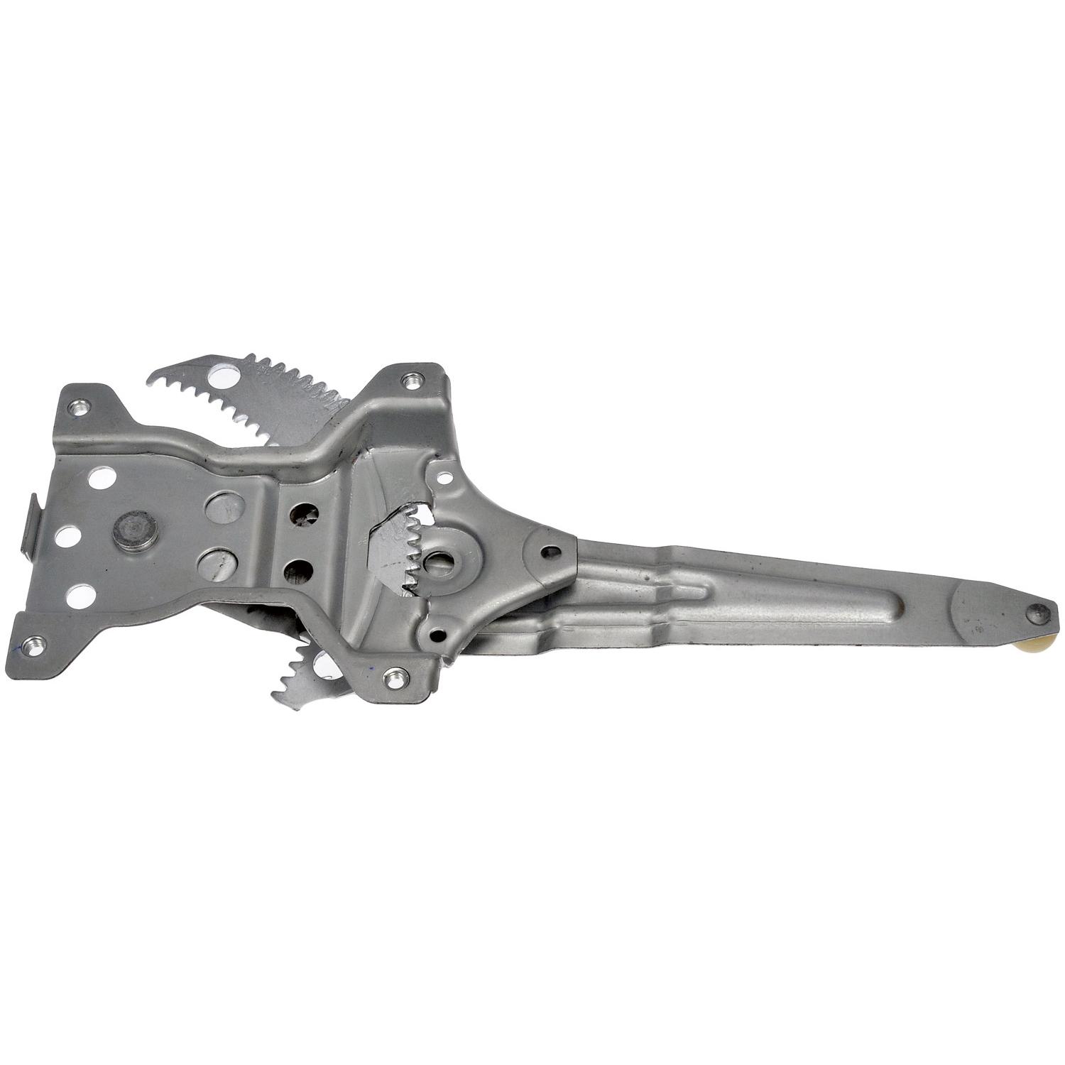 Dorman 740507 - Window Regulator Dorman 740507 Window Regulator product image 2 of 2