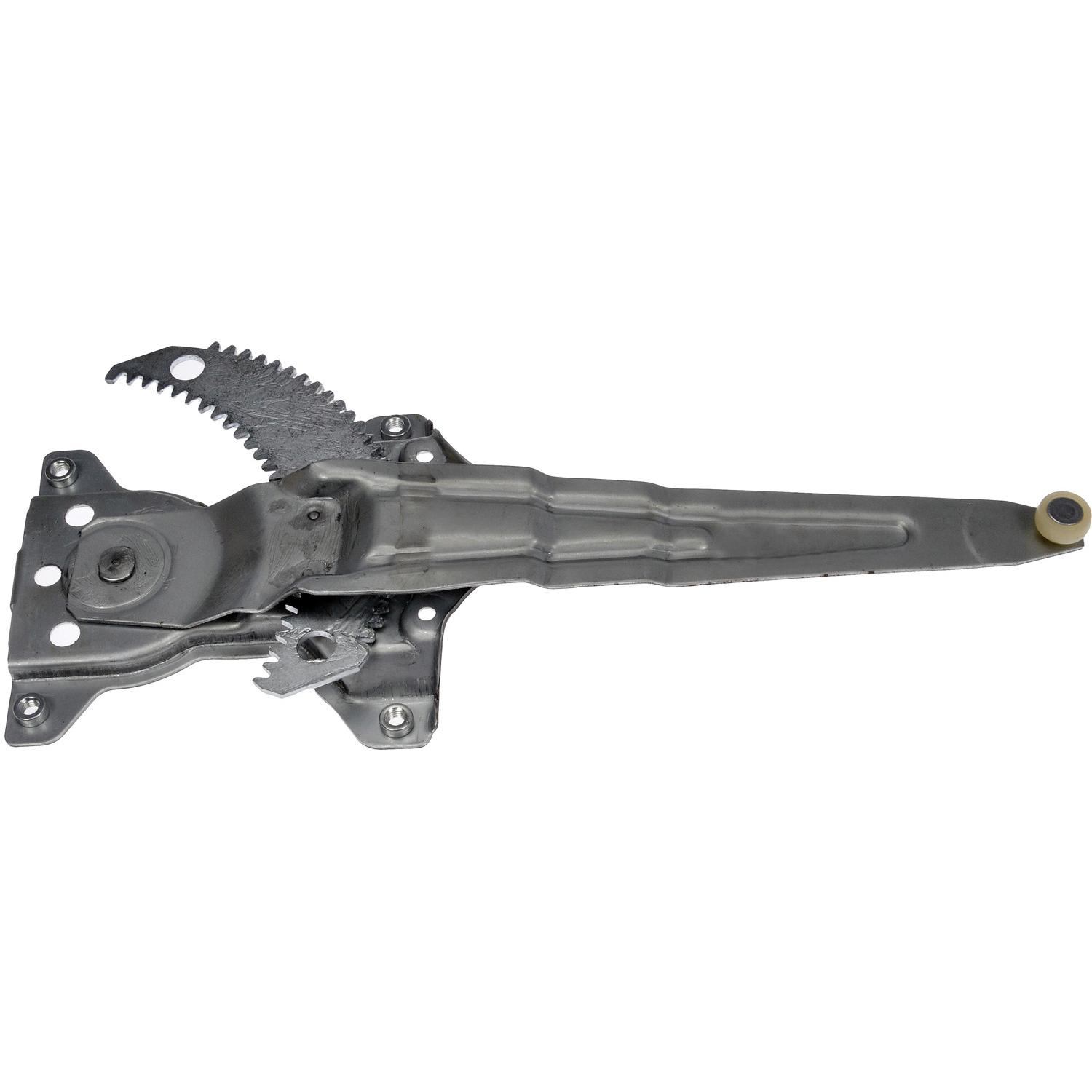 Dorman 740508 - Window Regulator Dorman 740508 Window Regulator product image 1 of 2