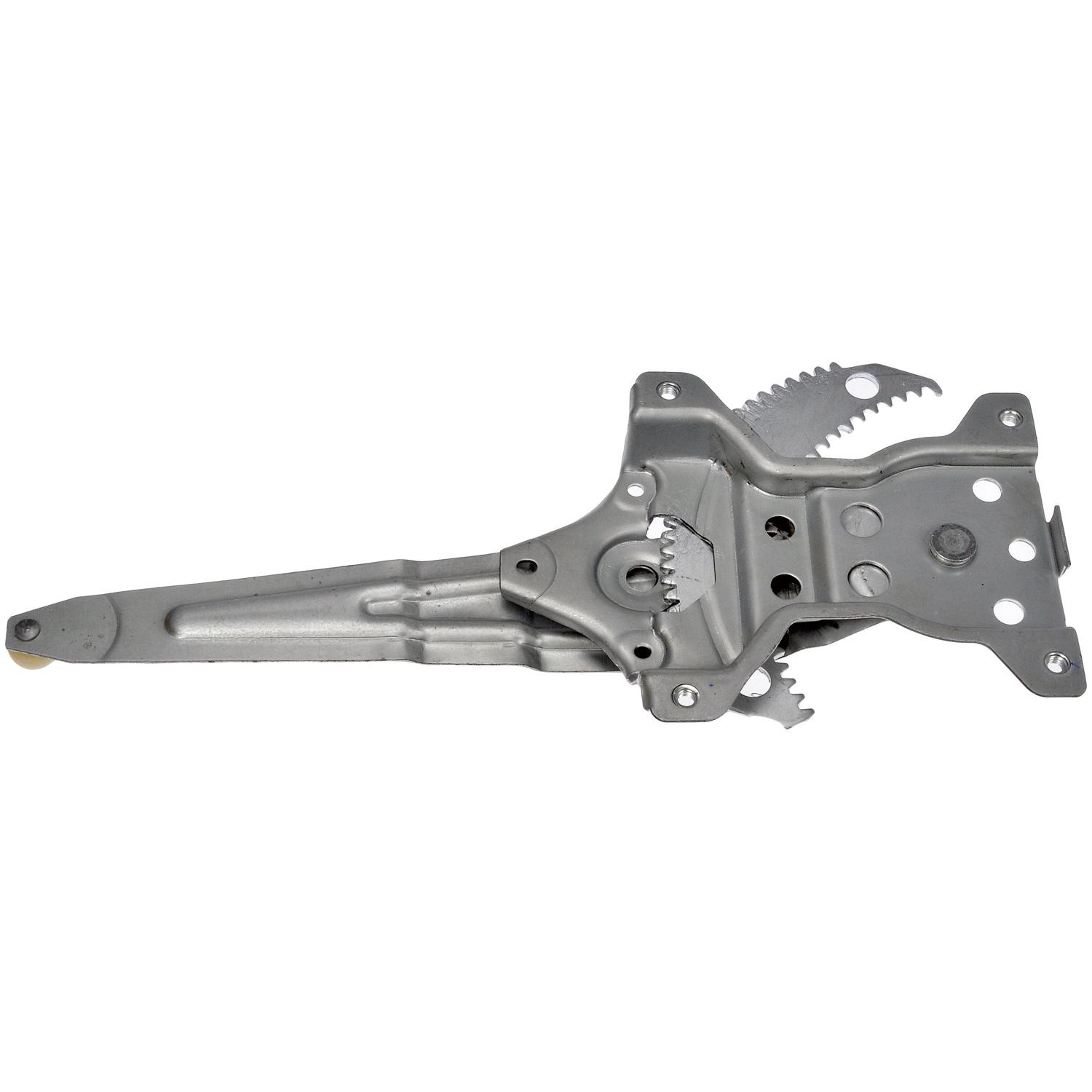 Dorman 740508 - Window Regulator Dorman 740508 Window Regulator product image 2 of 2