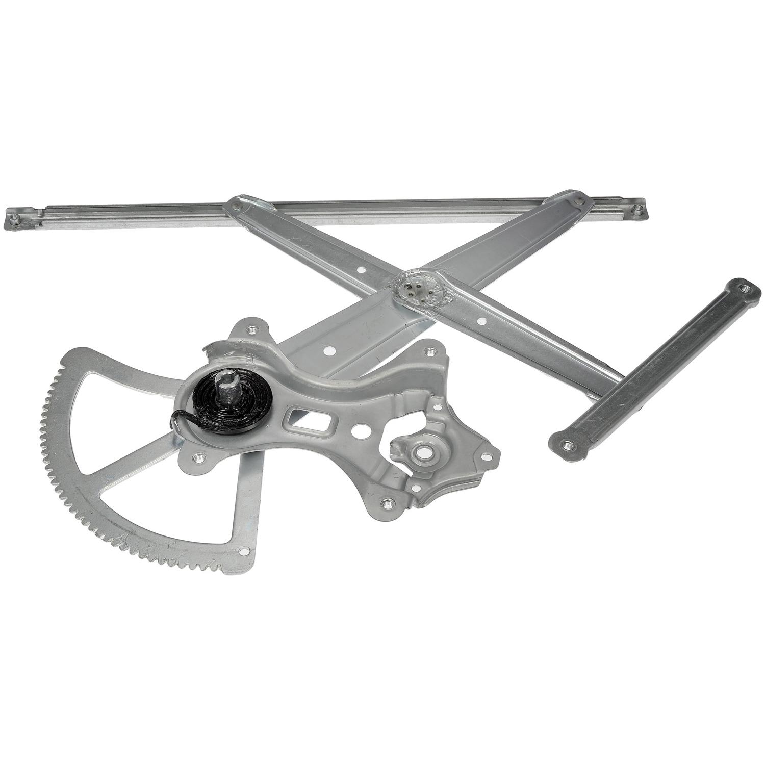 Dorman 740509 - Window Regulator Dorman 740509 Window Regulator product image 1 of 4