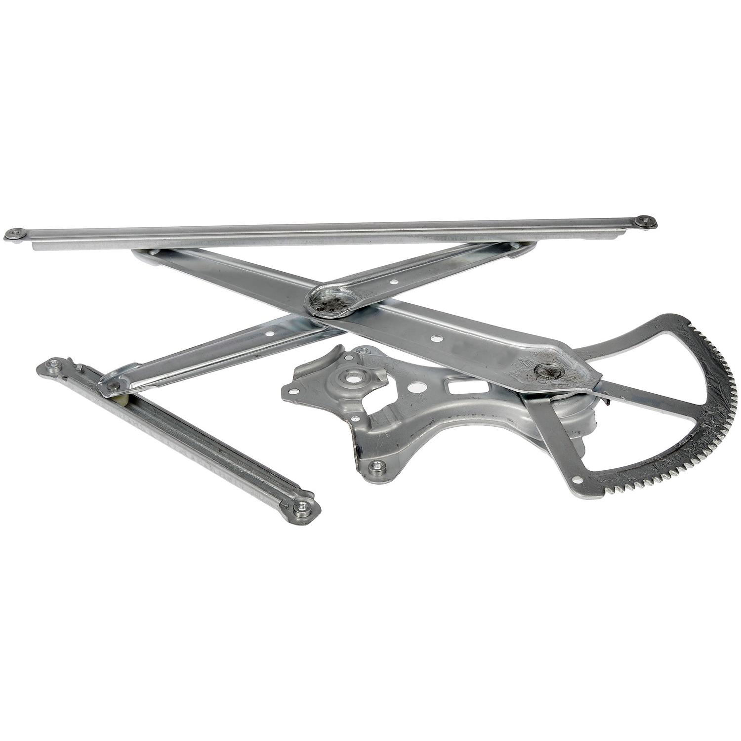 Dorman 740509 - Window Regulator Dorman 740509 Window Regulator product image 2 of 4