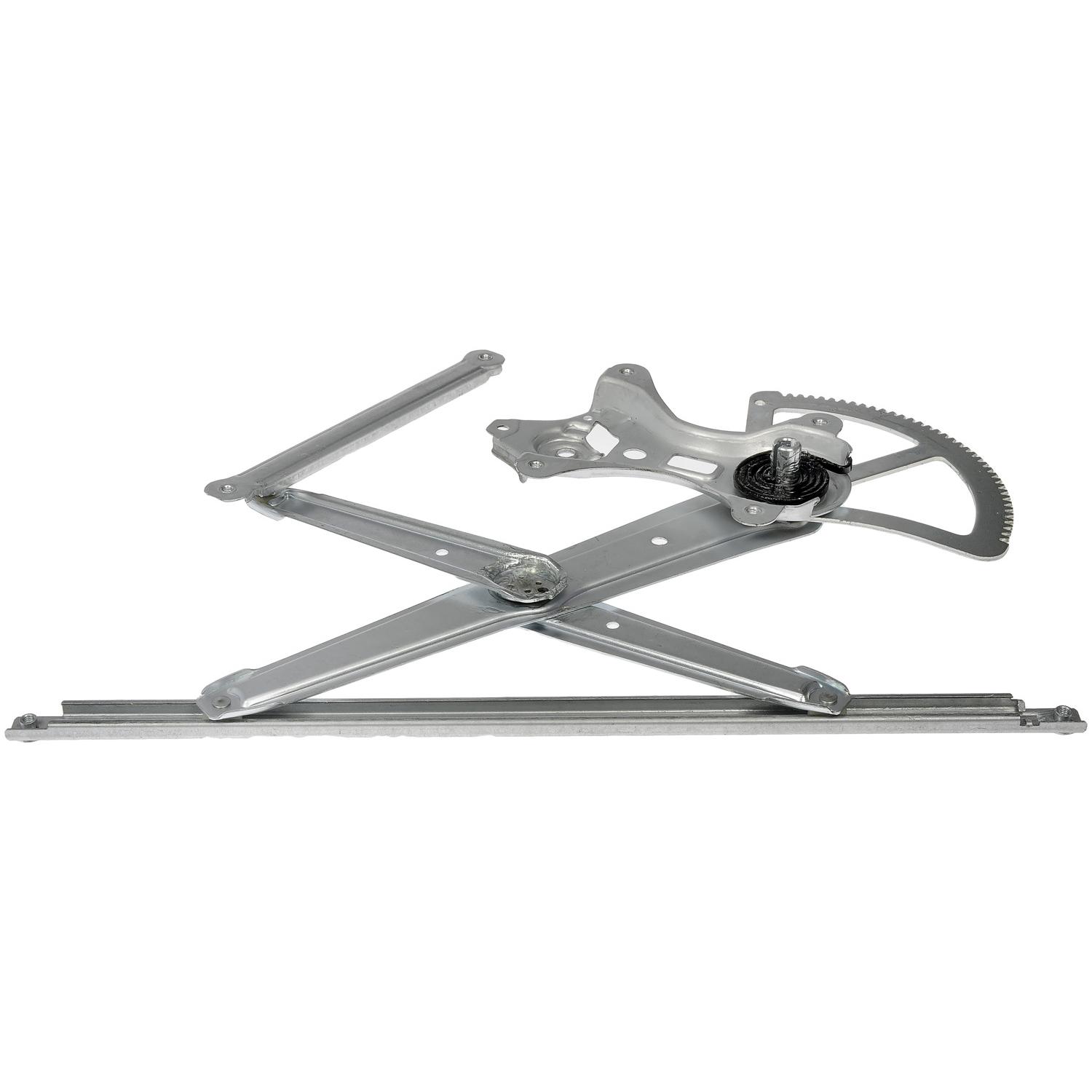 Dorman 740509 - Window Regulator Dorman 740509 Window Regulator product image 3 of 4