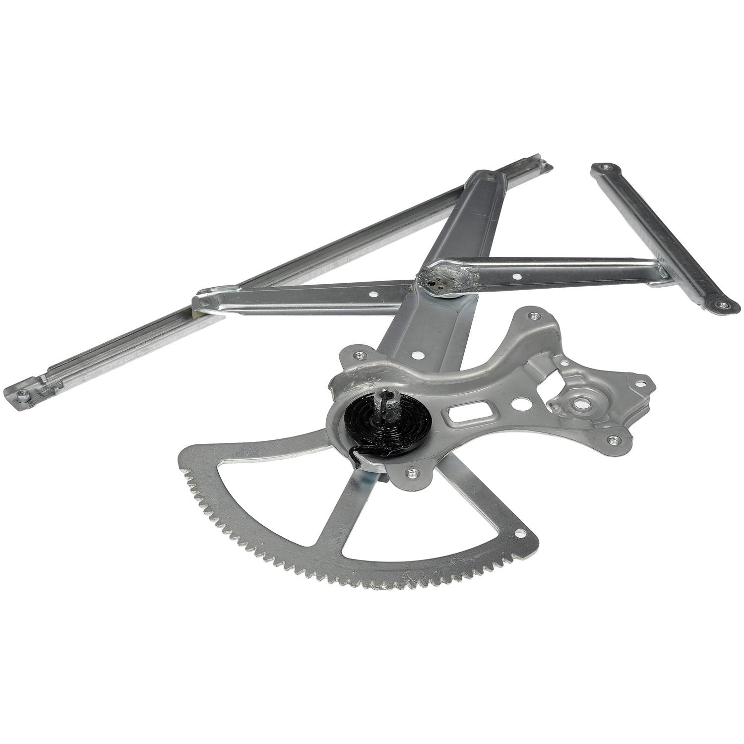 Dorman 740509 - Window Regulator Dorman 740509 Window Regulator product image 4 of 4