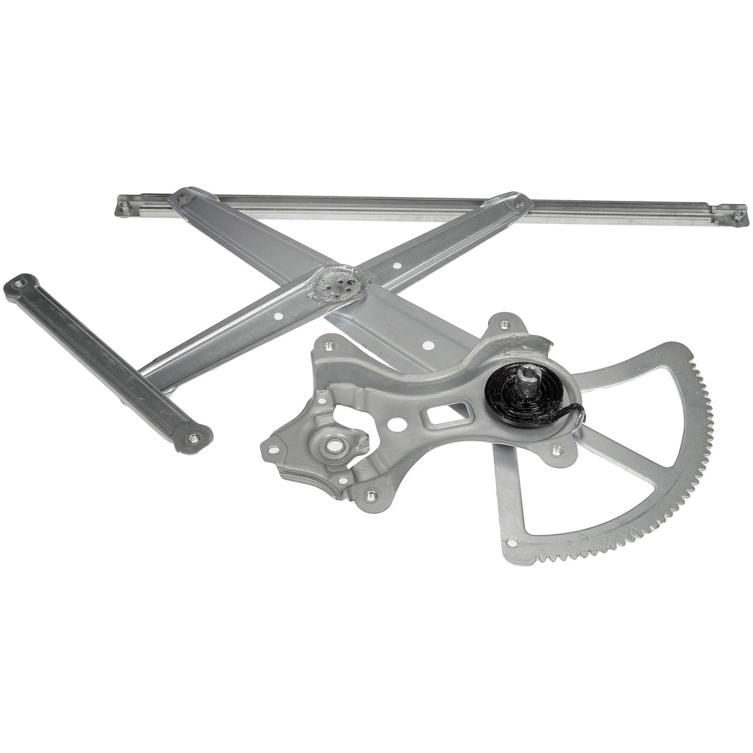 Dorman 740510 - Window Regulator Dorman 740510 Window Regulator product image 1 of 4