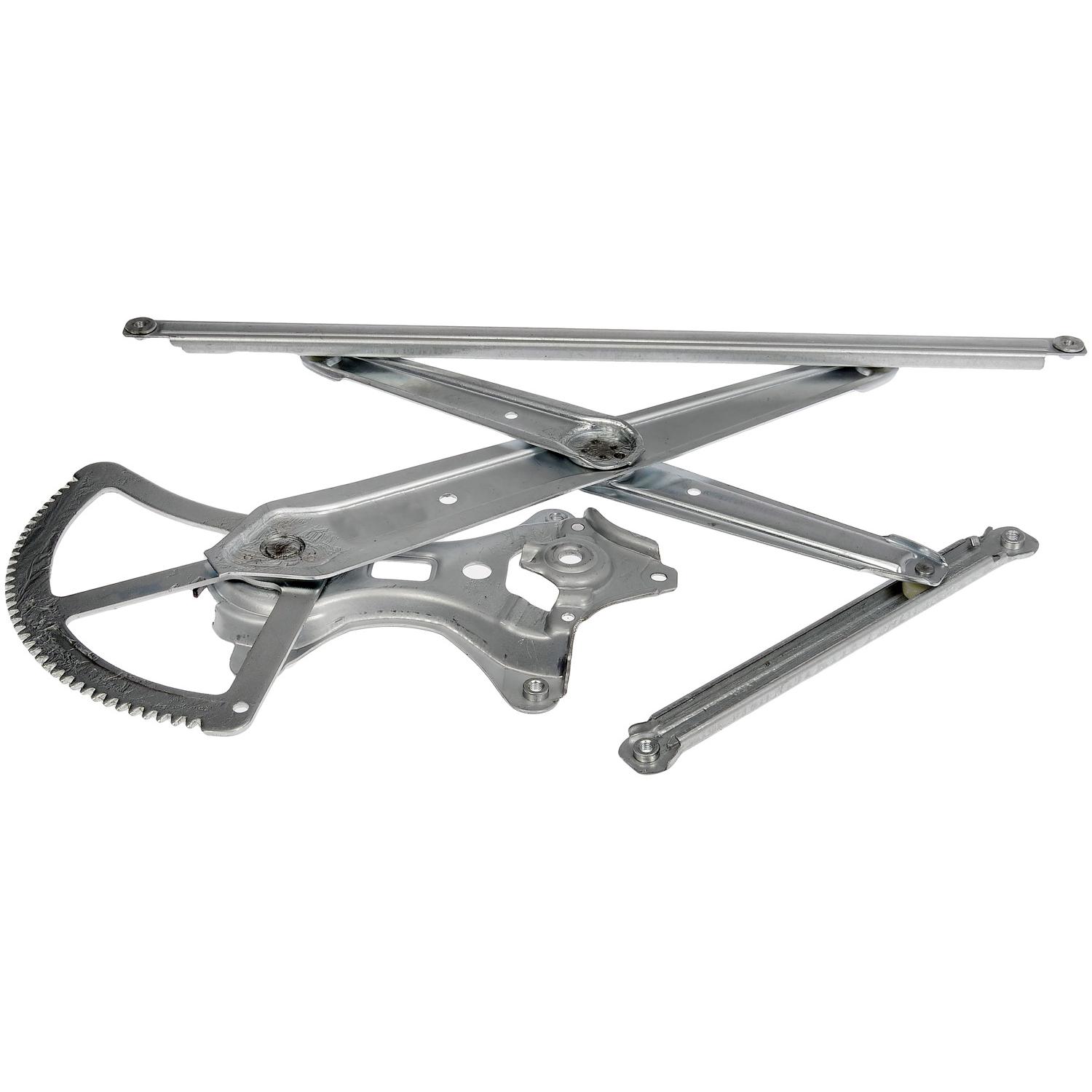 Dorman 740510 - Window Regulator Dorman 740510 Window Regulator product image 2 of 4