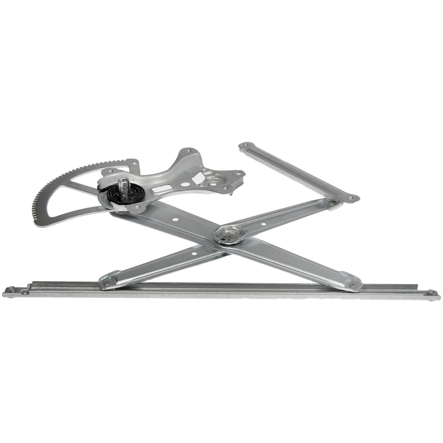 Dorman 740510 - Window Regulator Dorman 740510 Window Regulator product image 3 of 4