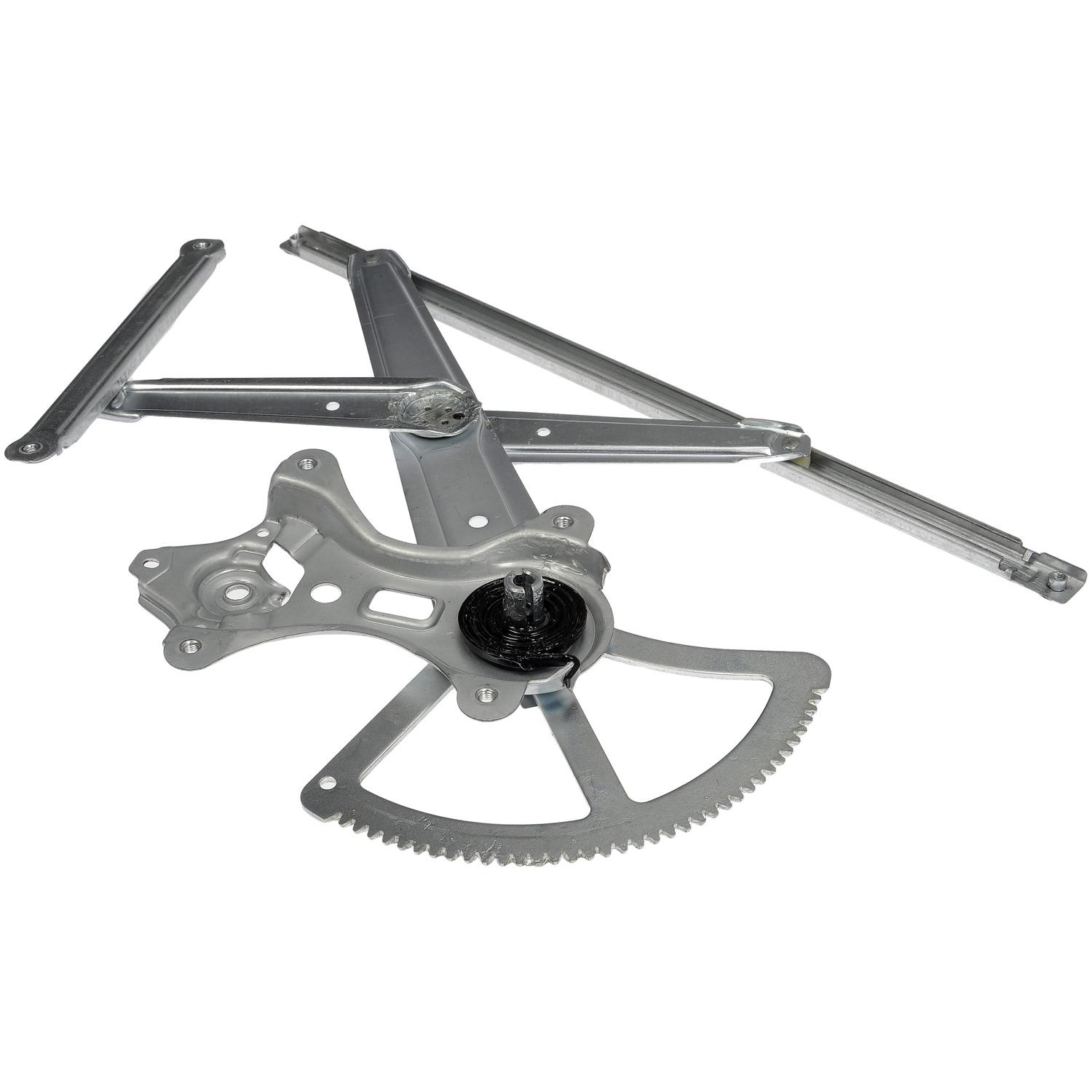 Dorman 740510 - Window Regulator Dorman 740510 Window Regulator product image 4 of 4