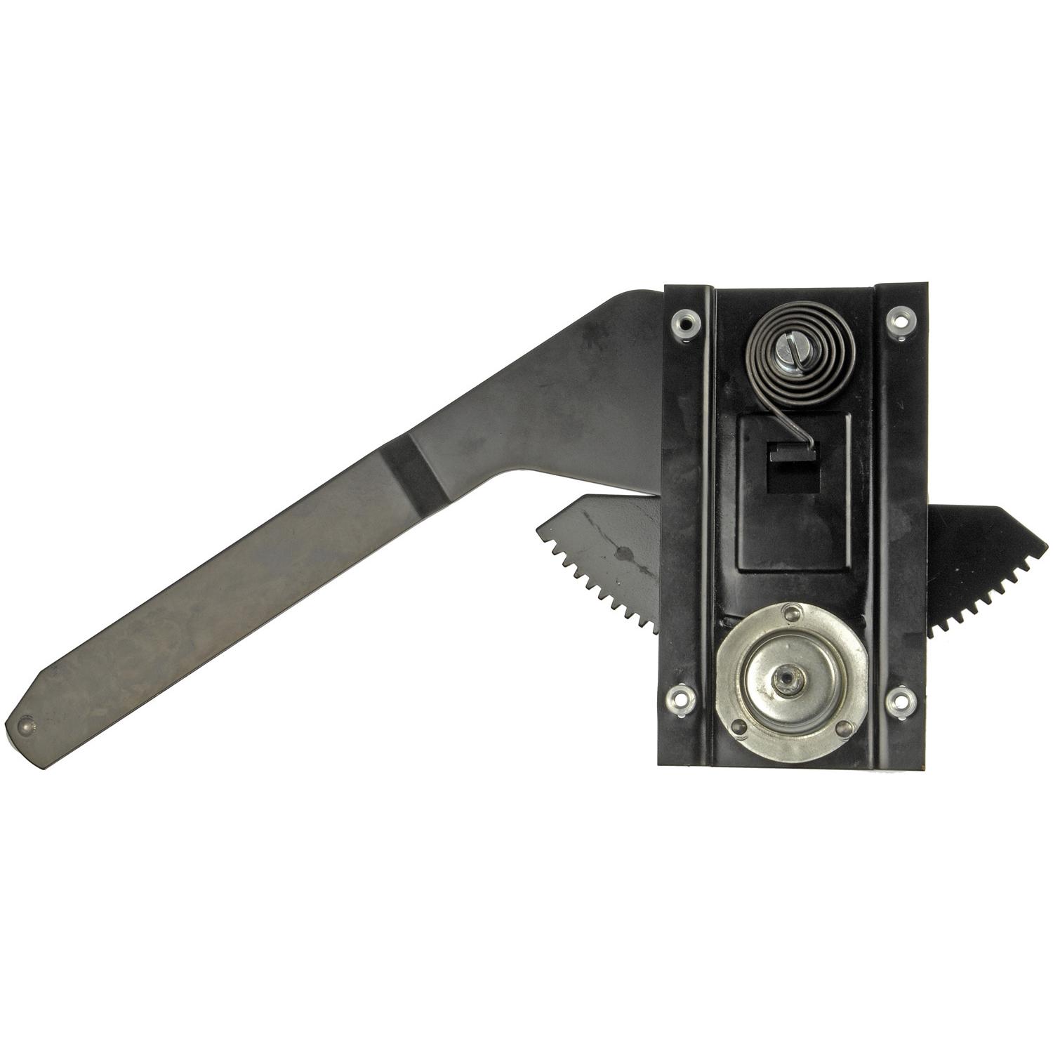 Dorman 7405103 - Window Regulator Dorman 7405103 Window Regulator product image 1 of 2