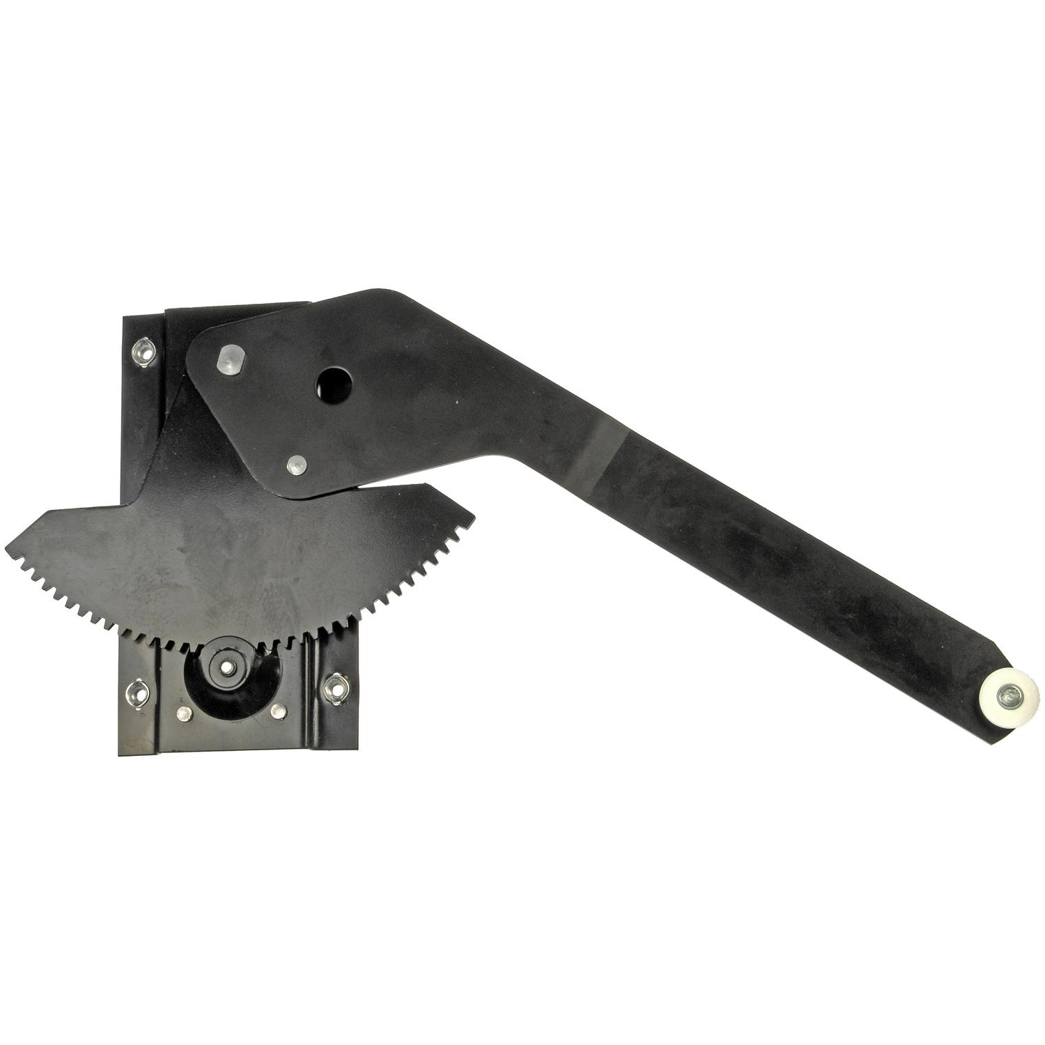 Dorman 7405103 - Window Regulator Dorman 7405103 Window Regulator product image 2 of 2