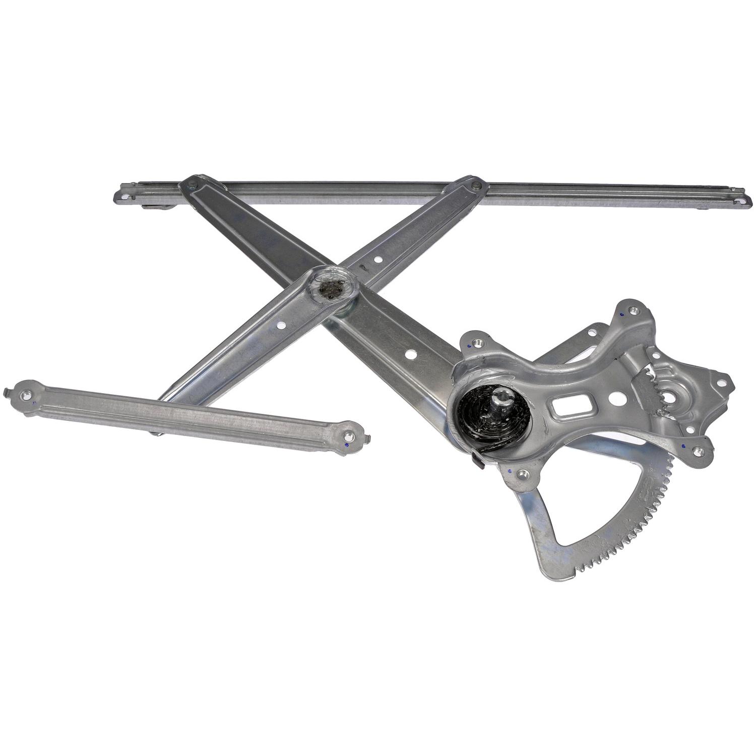 Dorman 740511 - Window Regulator Dorman 740511 Window Regulator product image 1 of 2