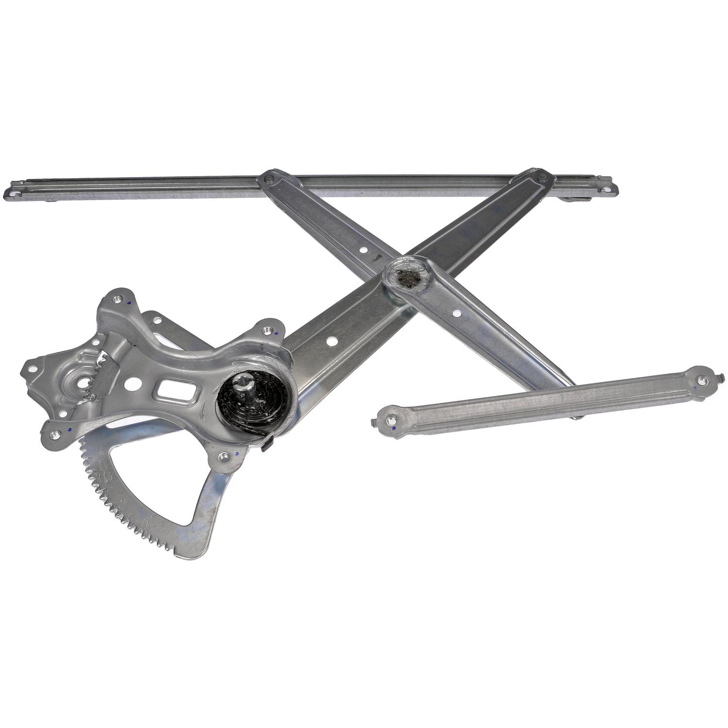 Dorman 740512 - Window Regulator Dorman 740512 Window Regulator product image 1 of 2