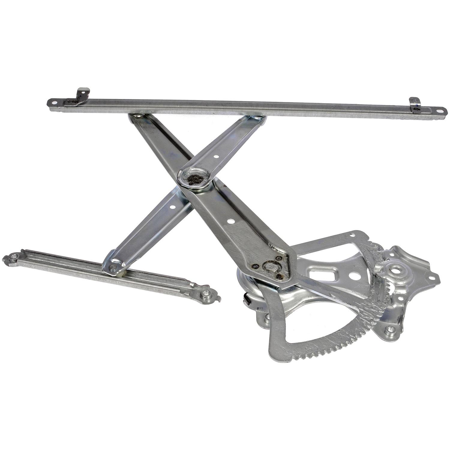 Dorman 740512 - Window Regulator Dorman 740512 Window Regulator product image 2 of 2