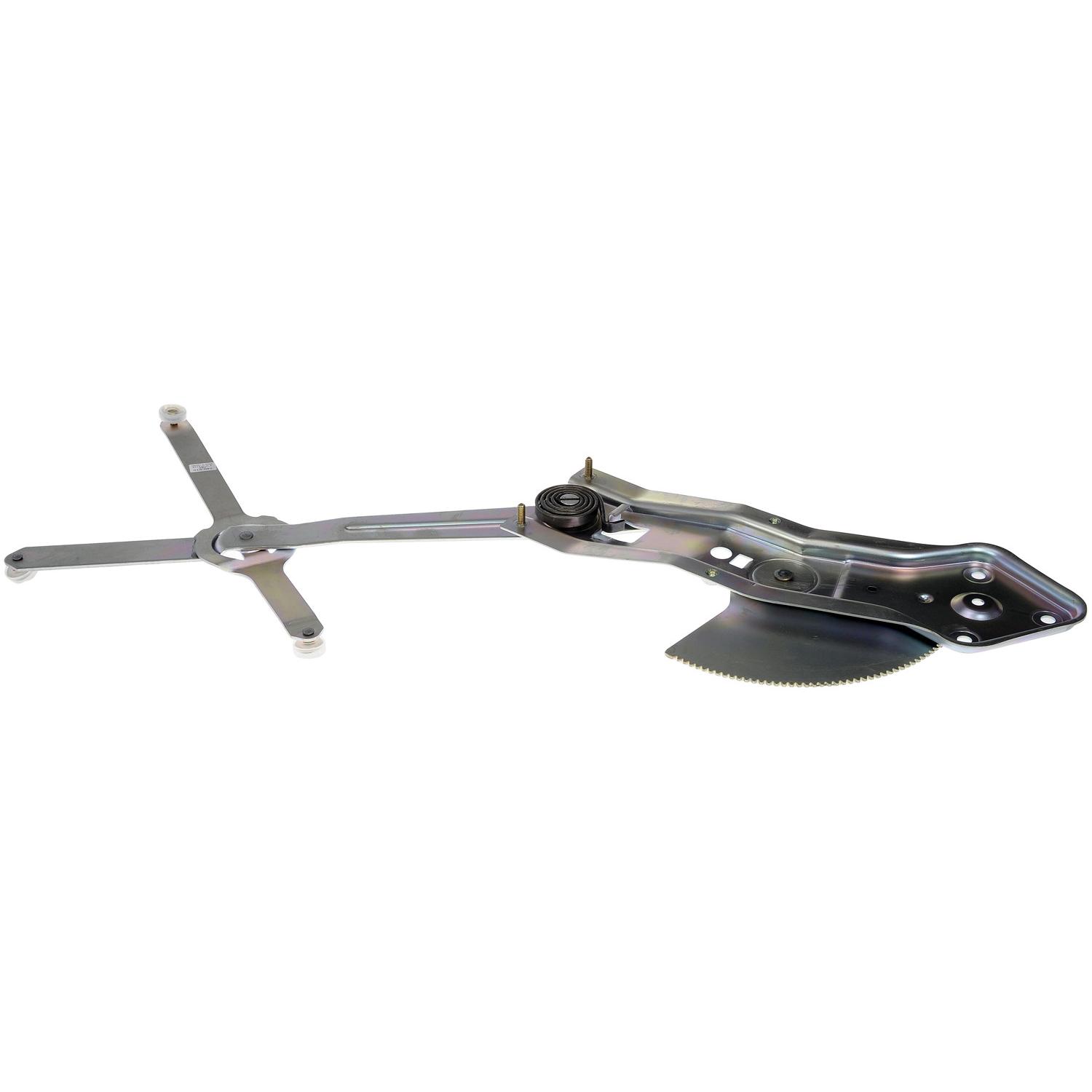 Dorman 740515 - Window Regulator Dorman 740515 Window Regulator product image 1 of 2