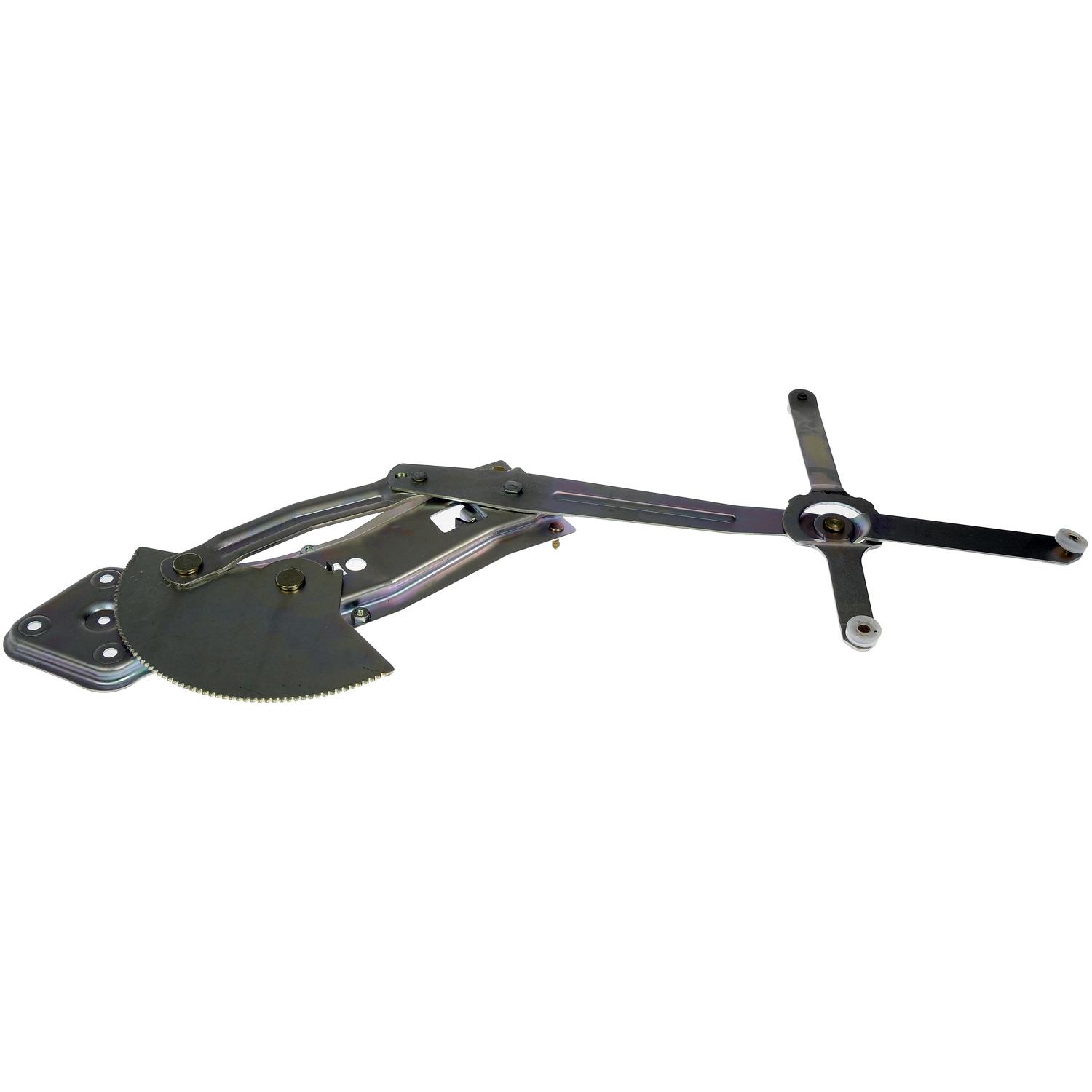 Dorman 740515 - Window Regulator Dorman 740515 Window Regulator product image 2 of 2