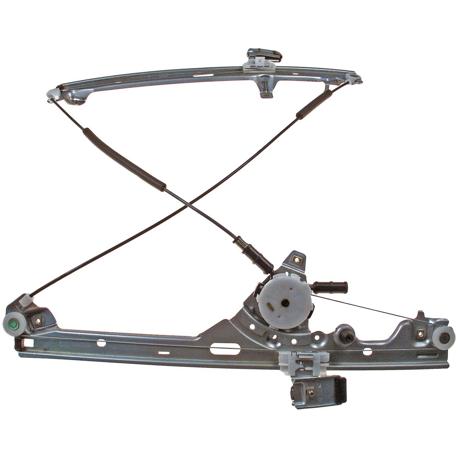Dorman 740518 - Window Regulator Dorman 740518 Window Regulator product image 1 of 2